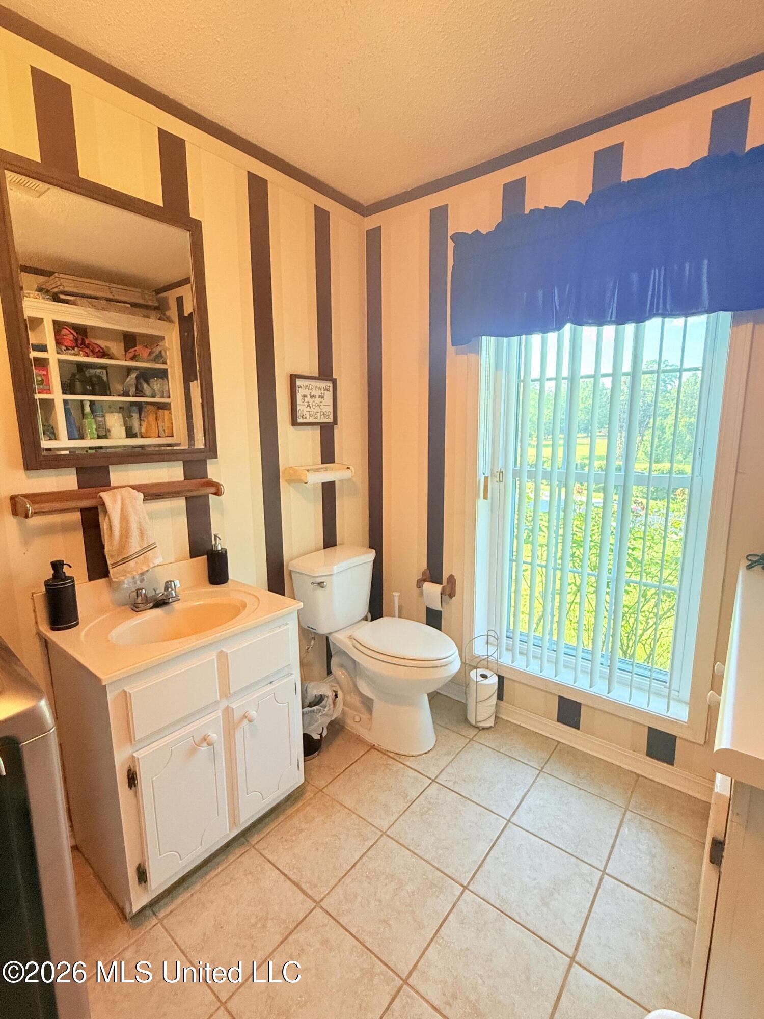 367 Dr King Drive Property Photo 18