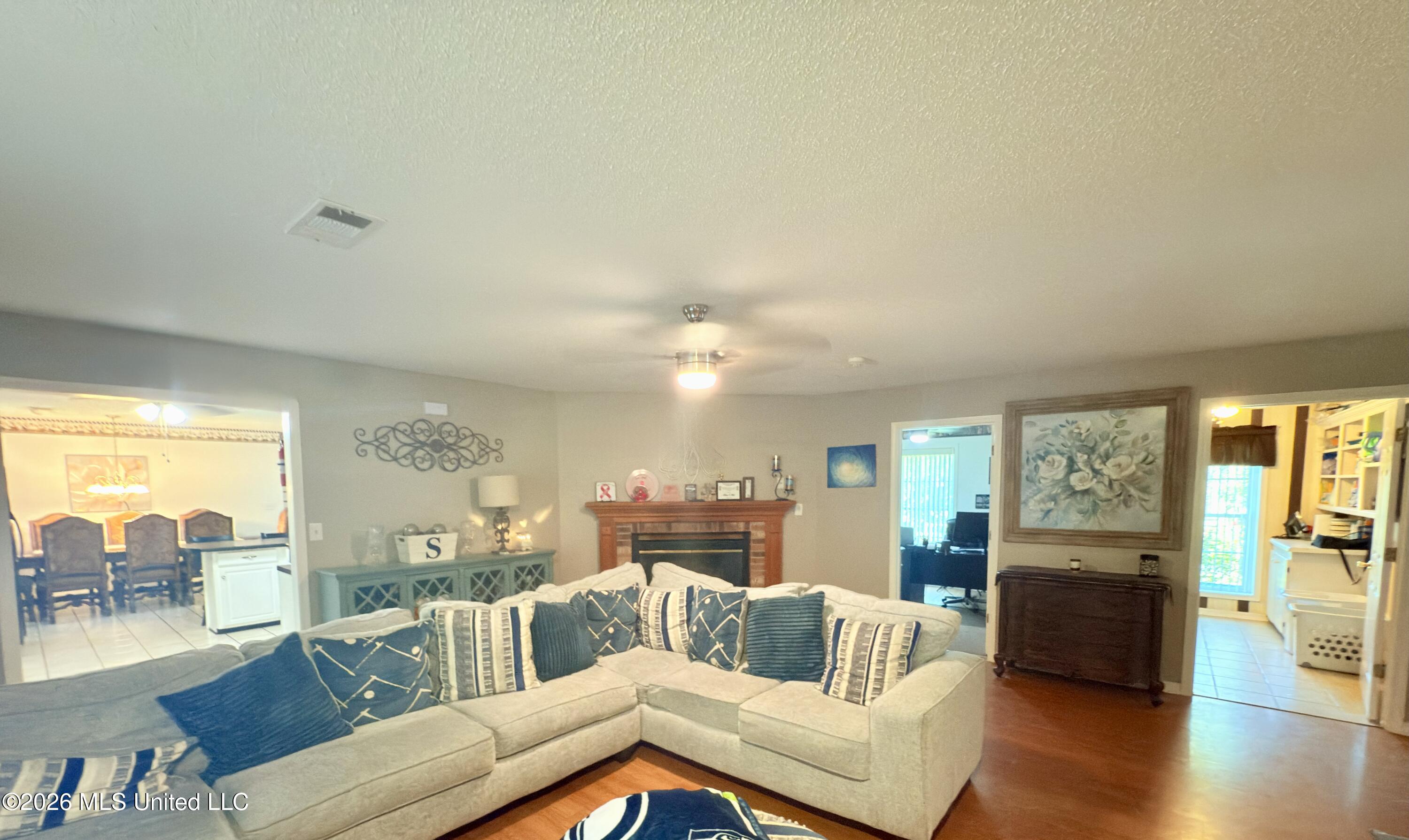 367 Dr King Drive Property Photo 19