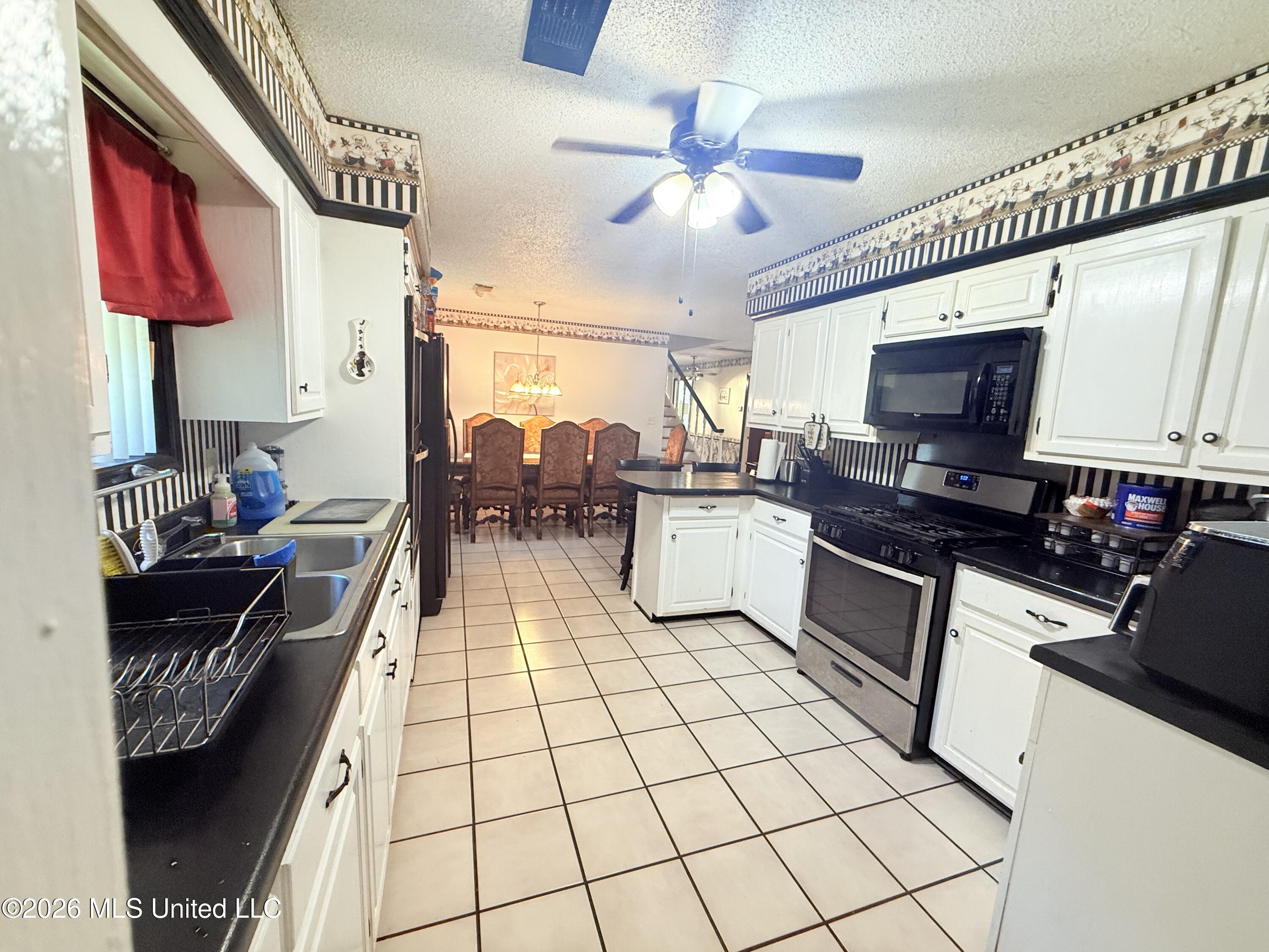 367 Dr King Drive Property Photo 20