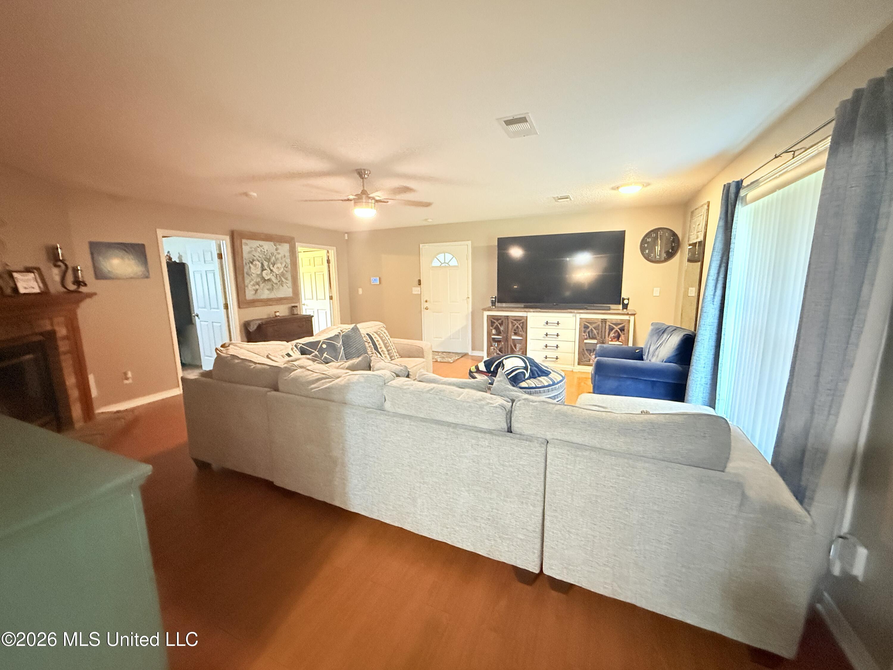 367 Dr King Drive Property Photo 21