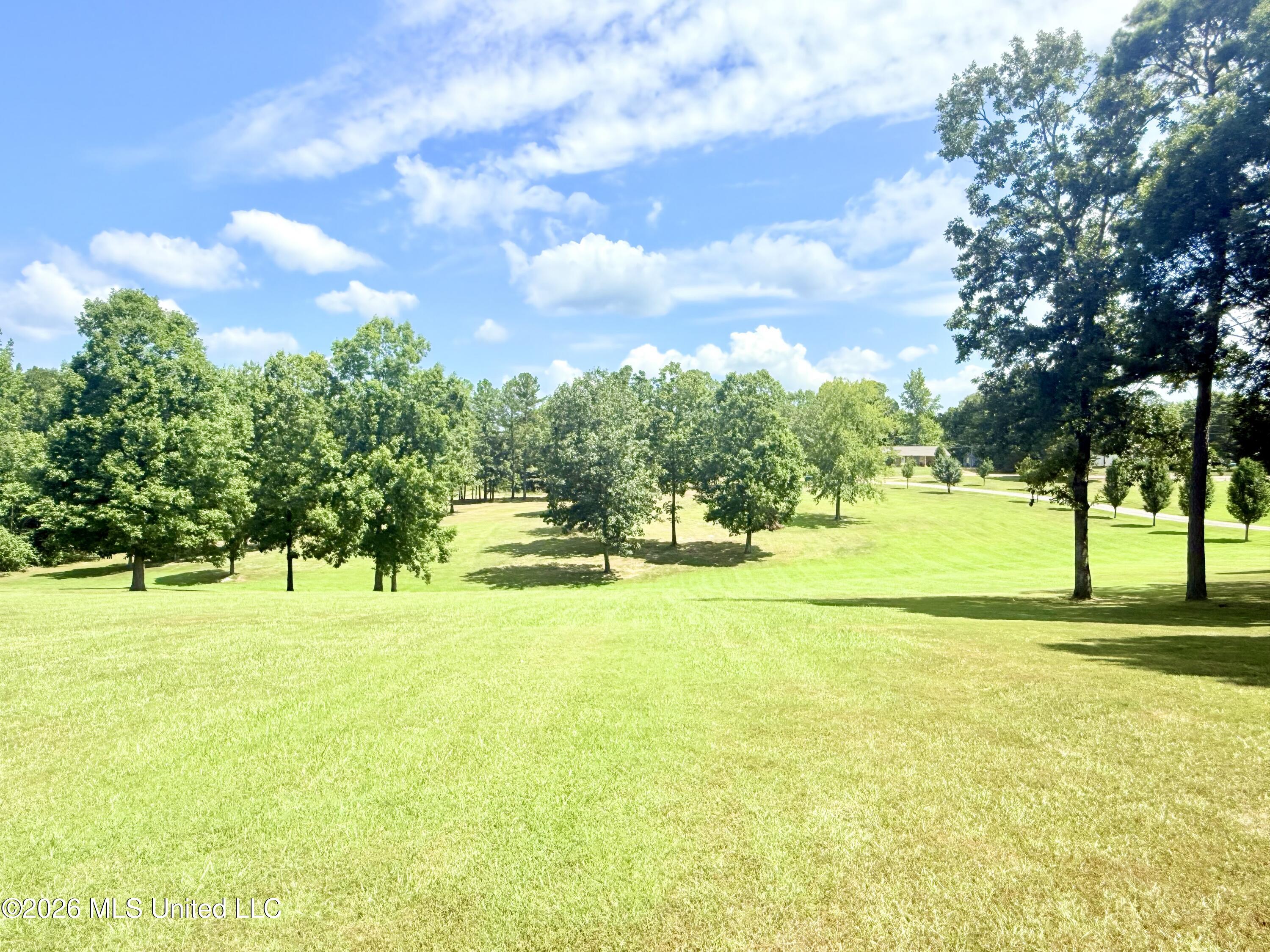 367 Dr King Drive Property Photo 24