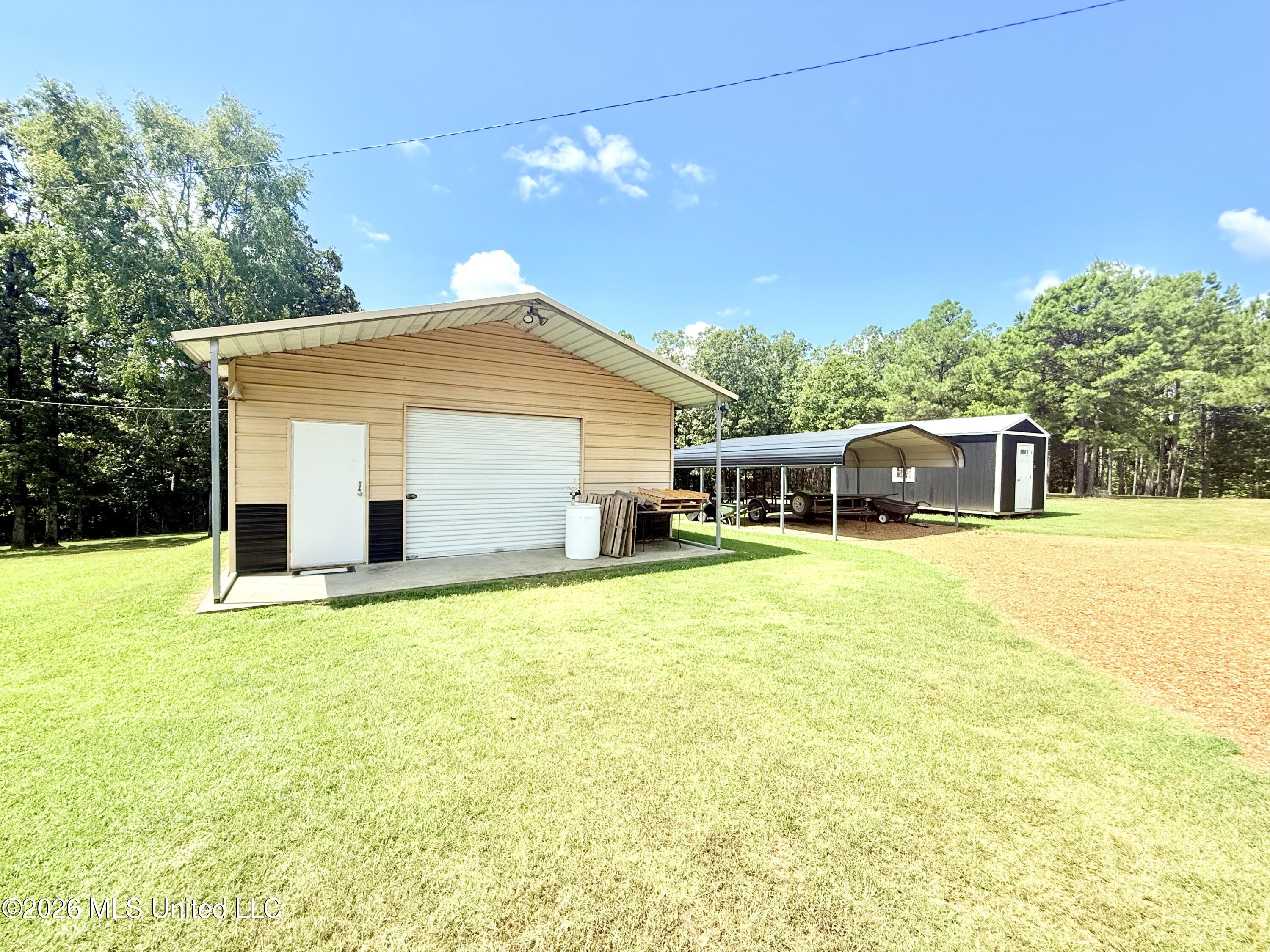 367 Dr King Drive Property Photo 25