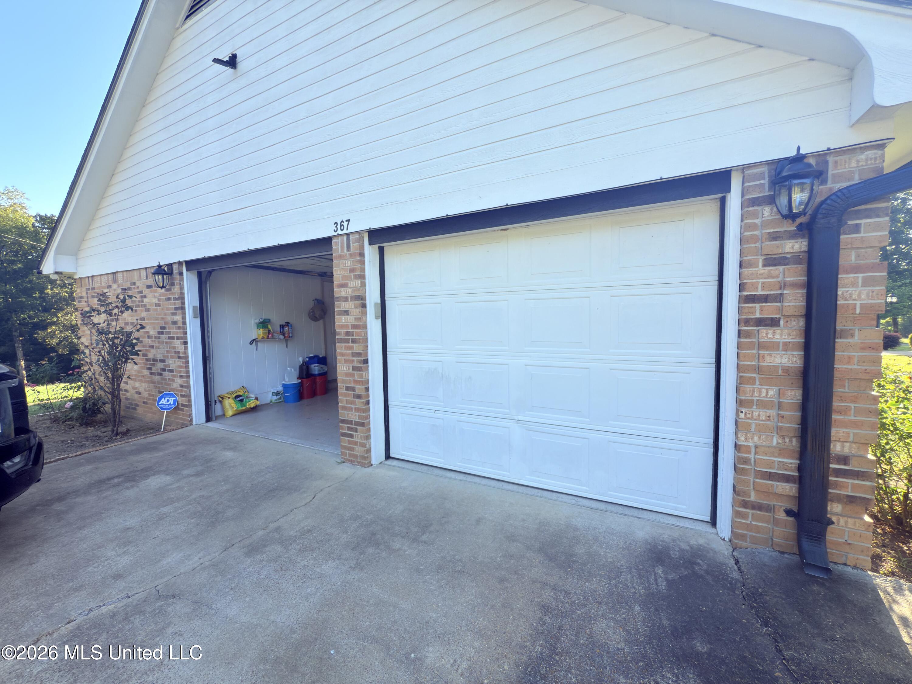 367 Dr King Drive Property Photo 27
