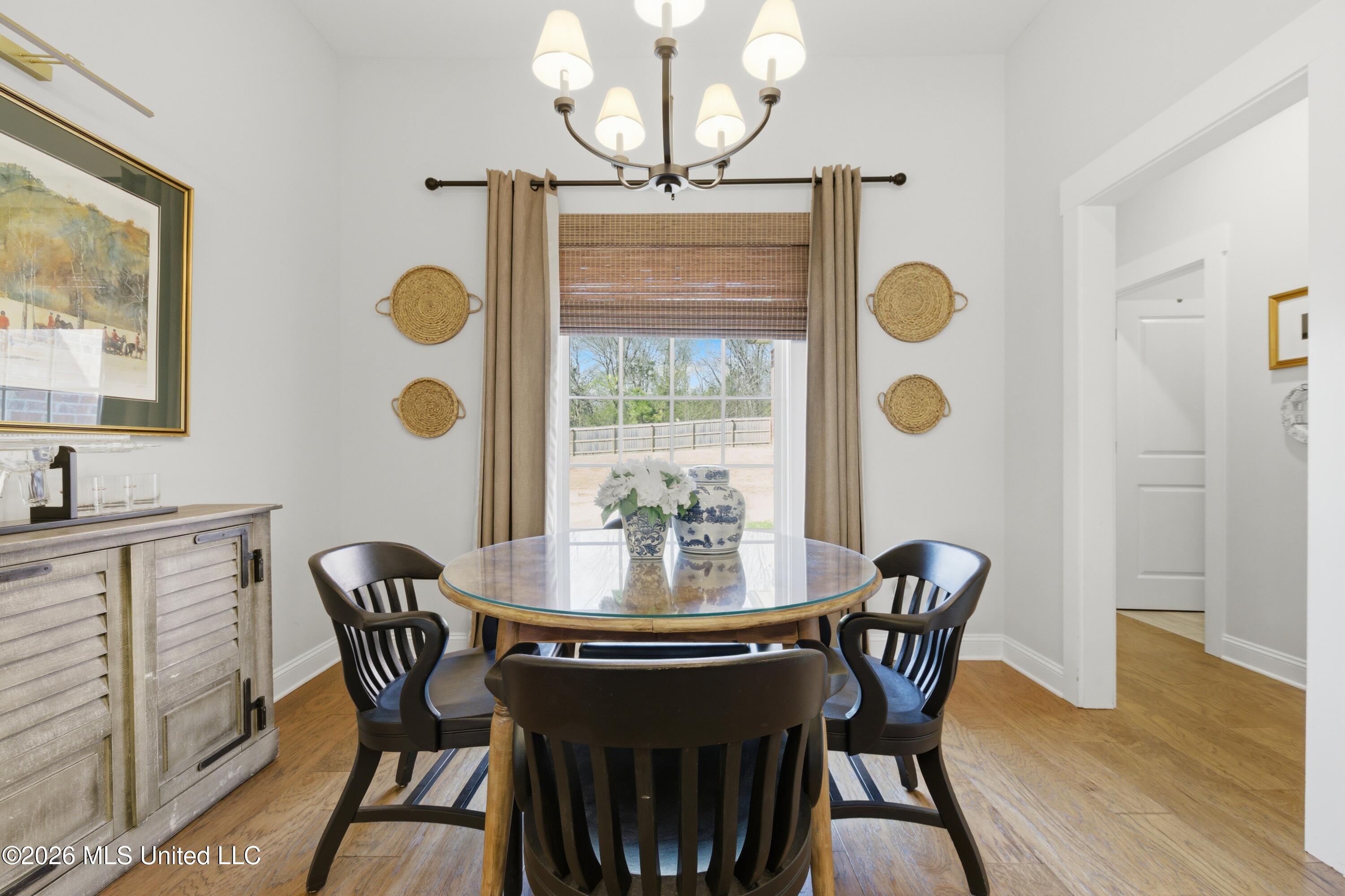 7440 Crosswinds Boulevard Property Photo 12