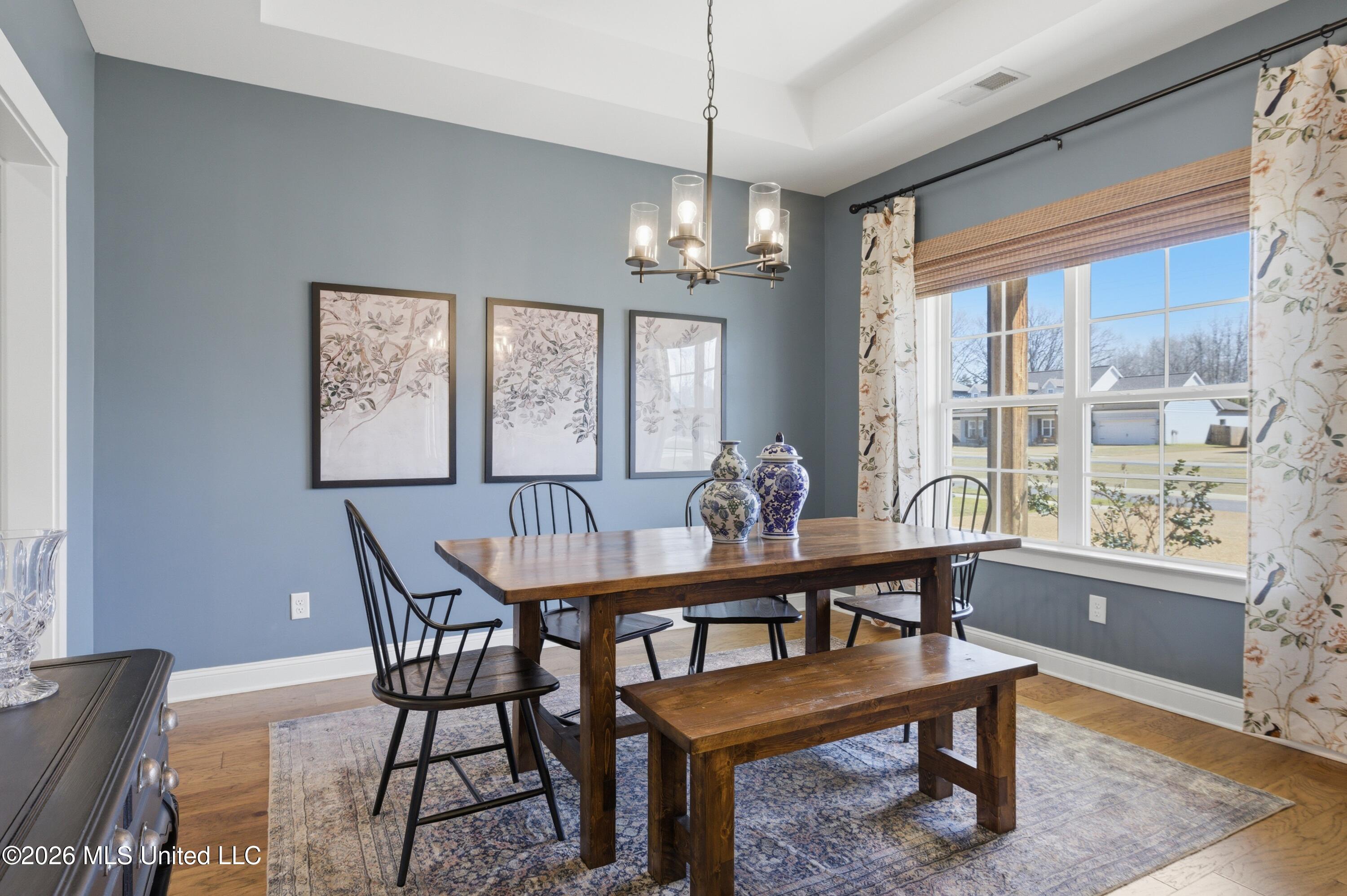 7440 Crosswinds Boulevard Property Photo 17