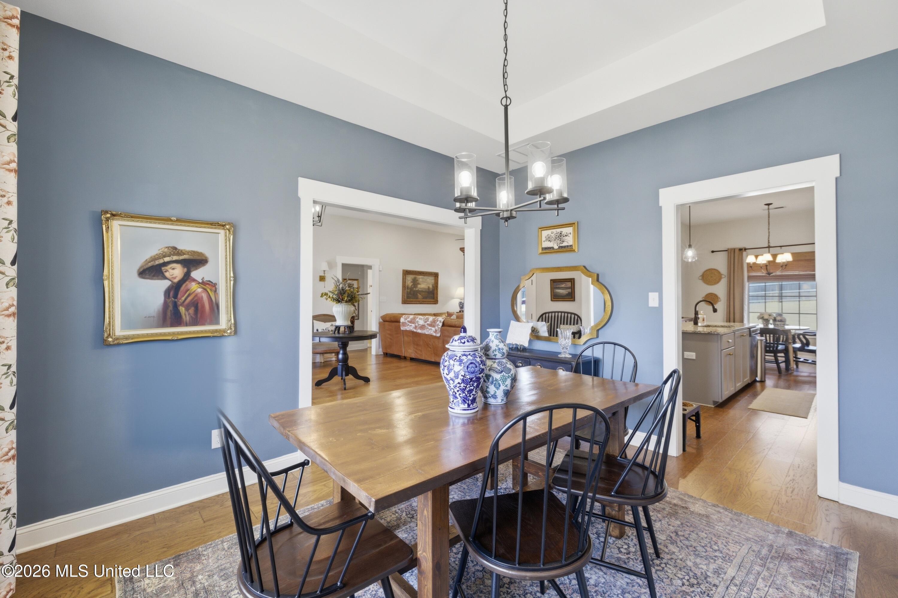 7440 Crosswinds Boulevard Property Photo 18