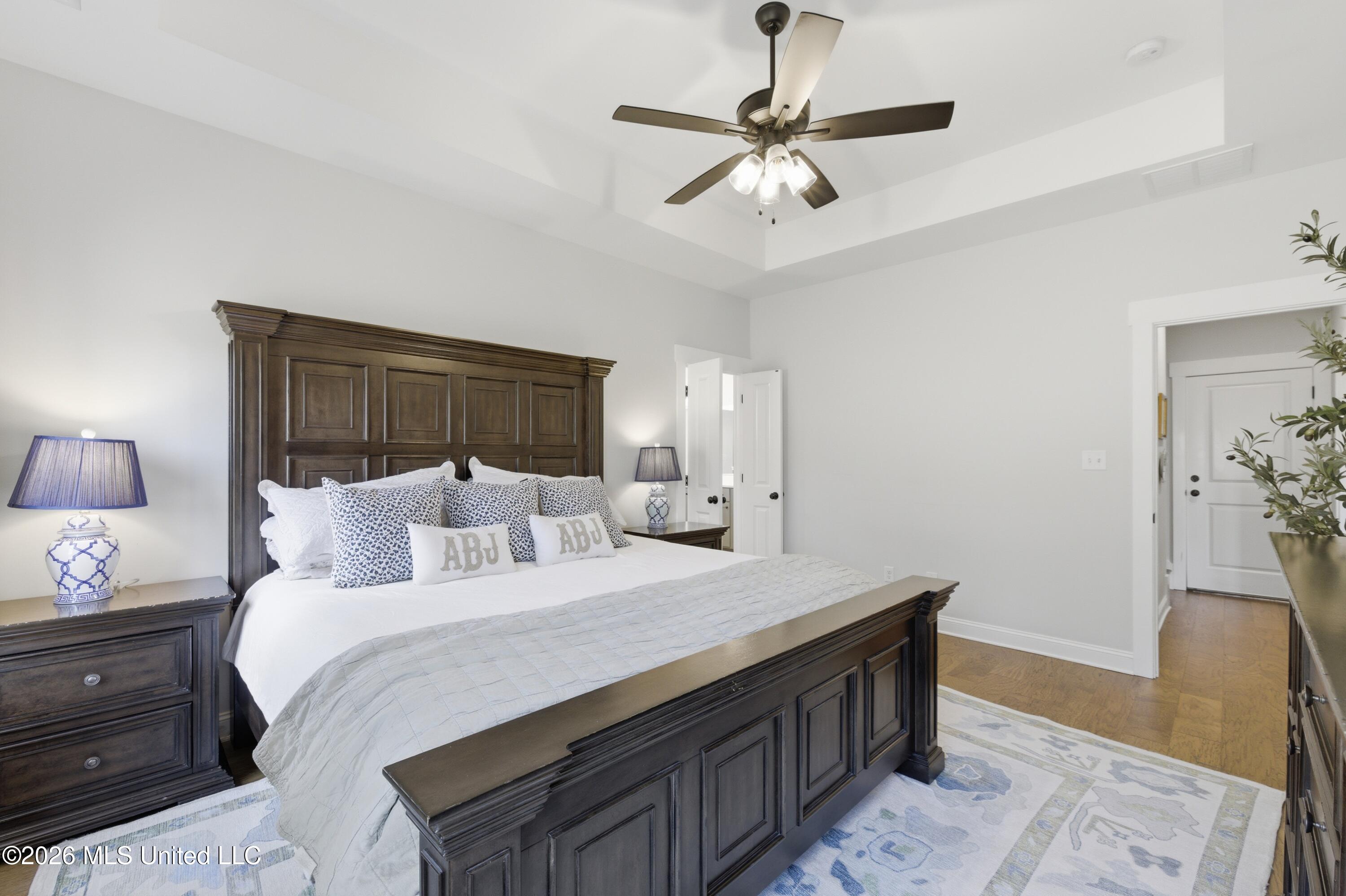 7440 Crosswinds Boulevard Property Photo 19