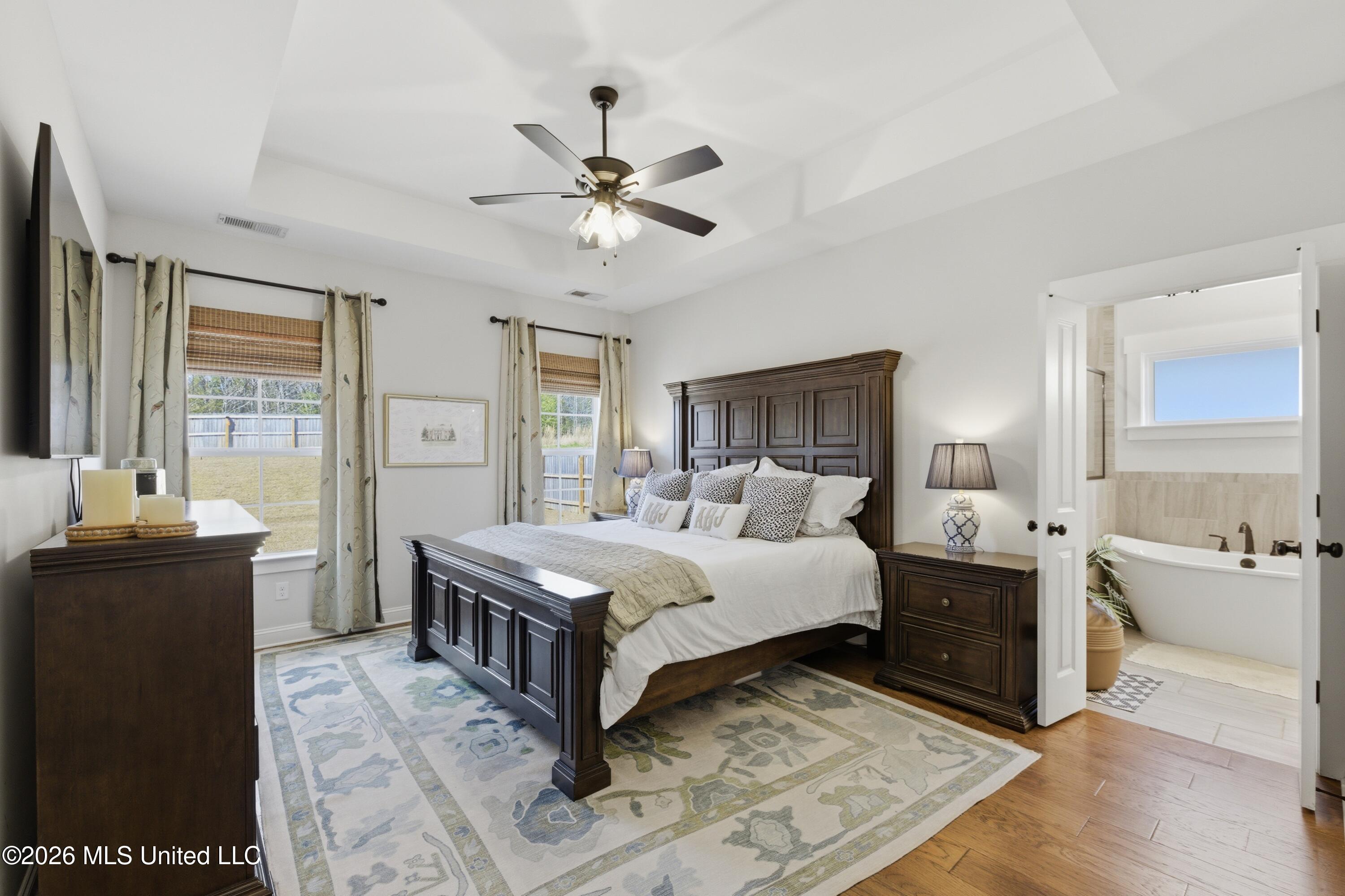 7440 Crosswinds Boulevard Property Photo 20