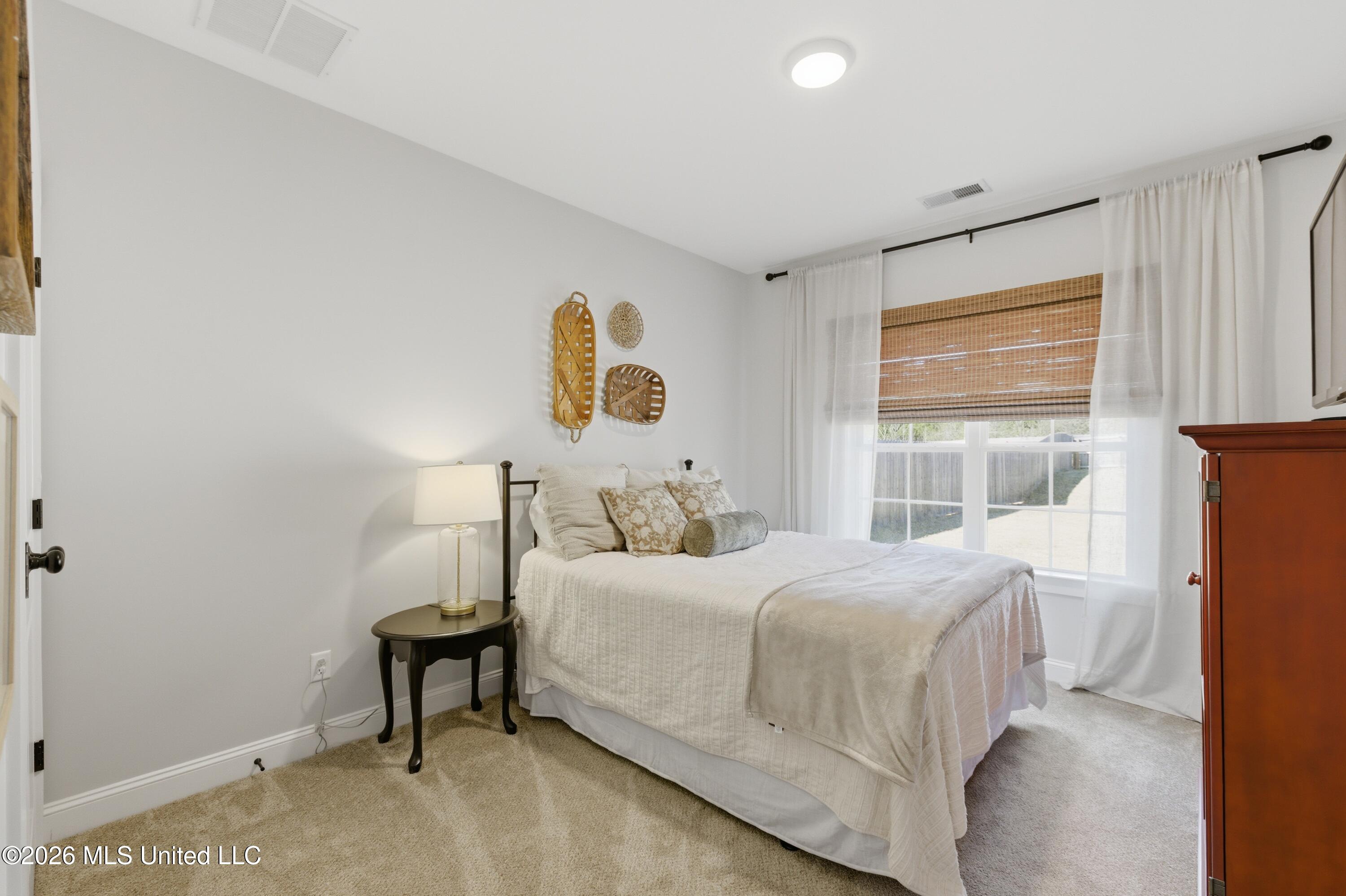 7440 Crosswinds Boulevard Property Photo 26