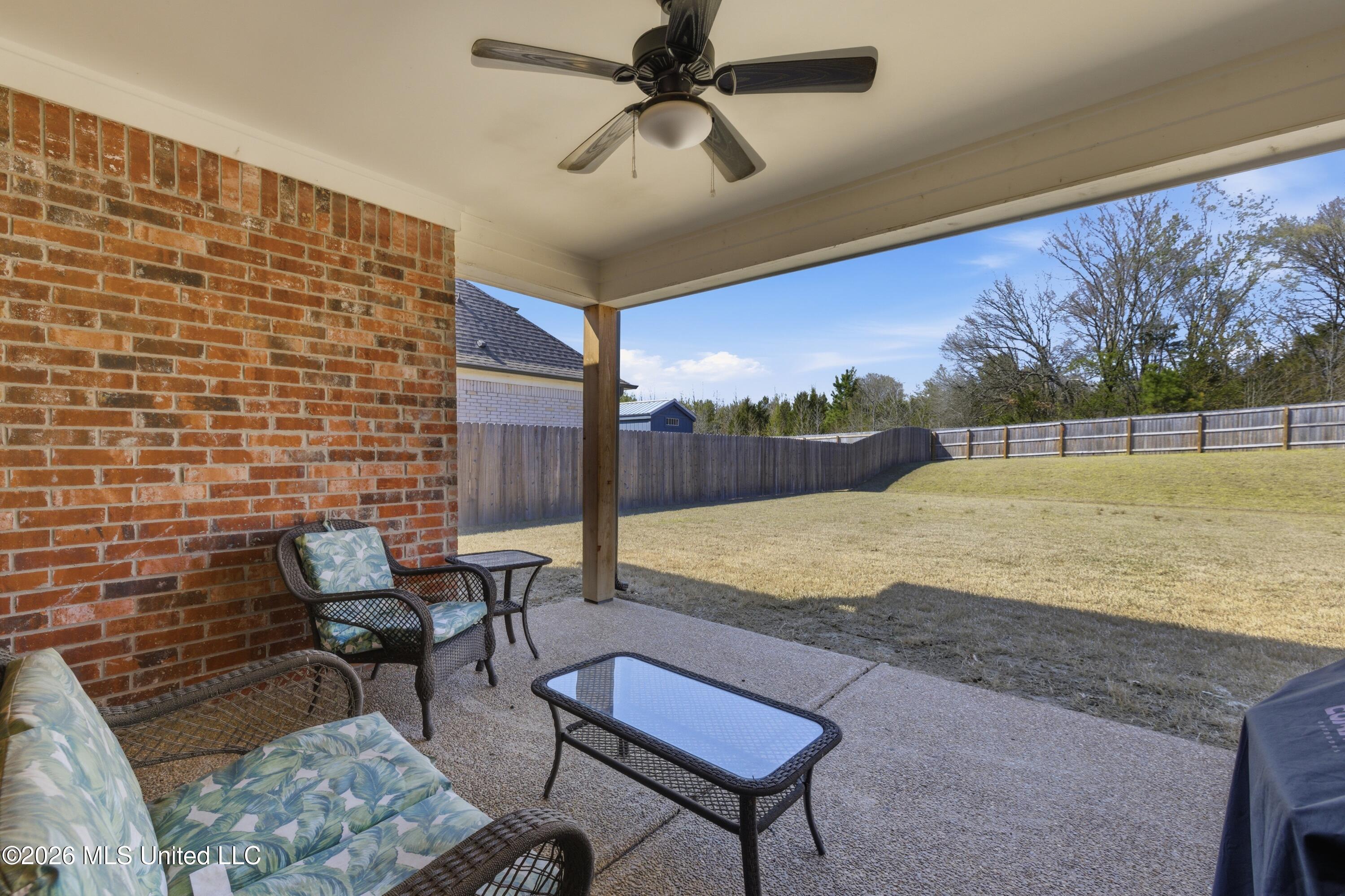 7440 Crosswinds Boulevard Property Photo 31
