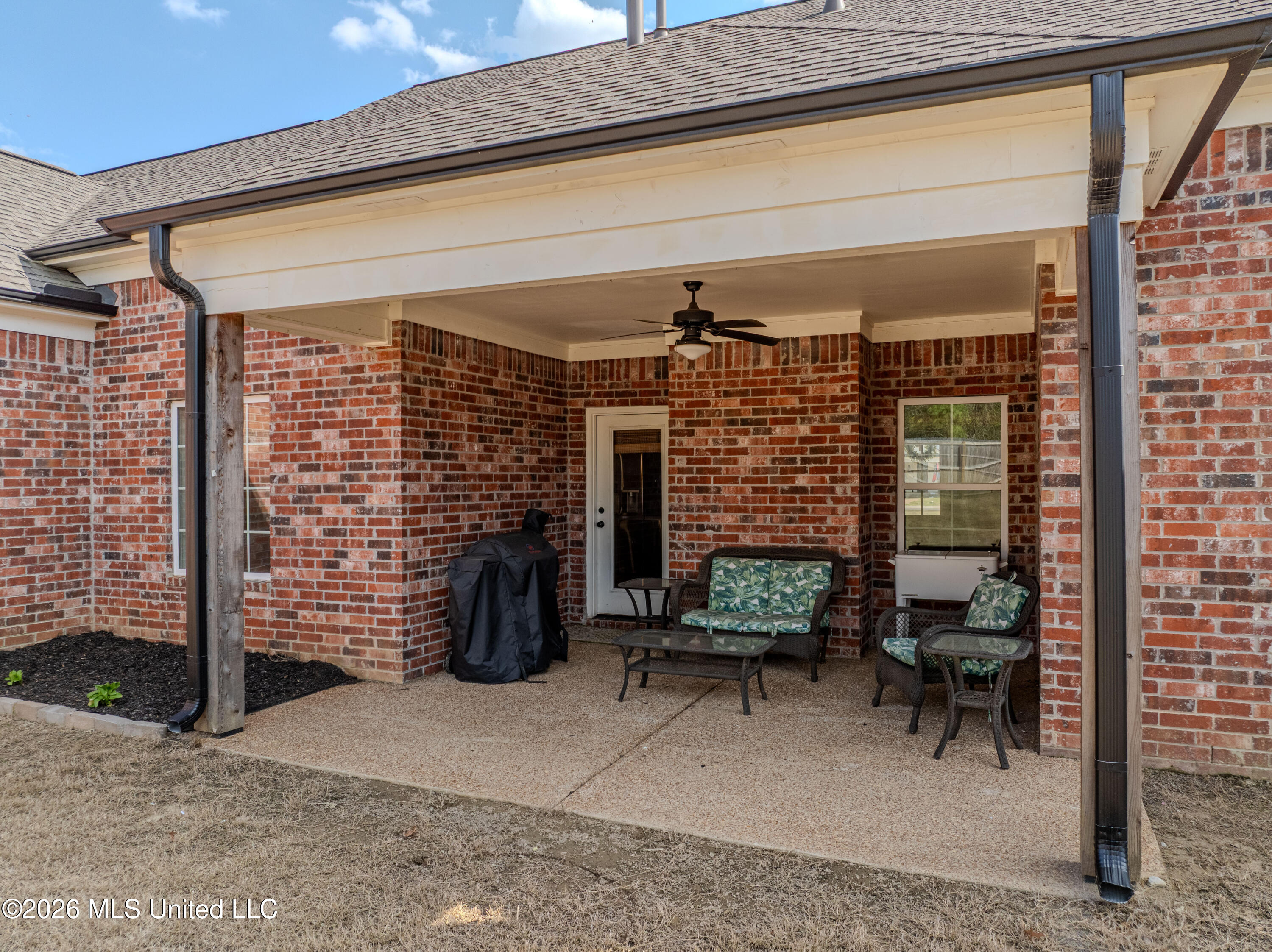 7440 Crosswinds Boulevard Property Photo 32