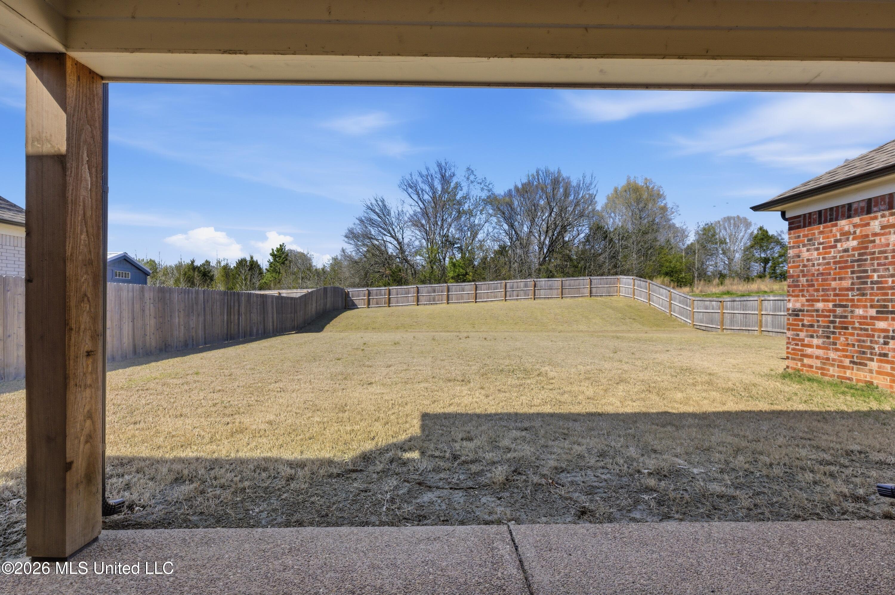 7440 Crosswinds Boulevard Property Photo 33