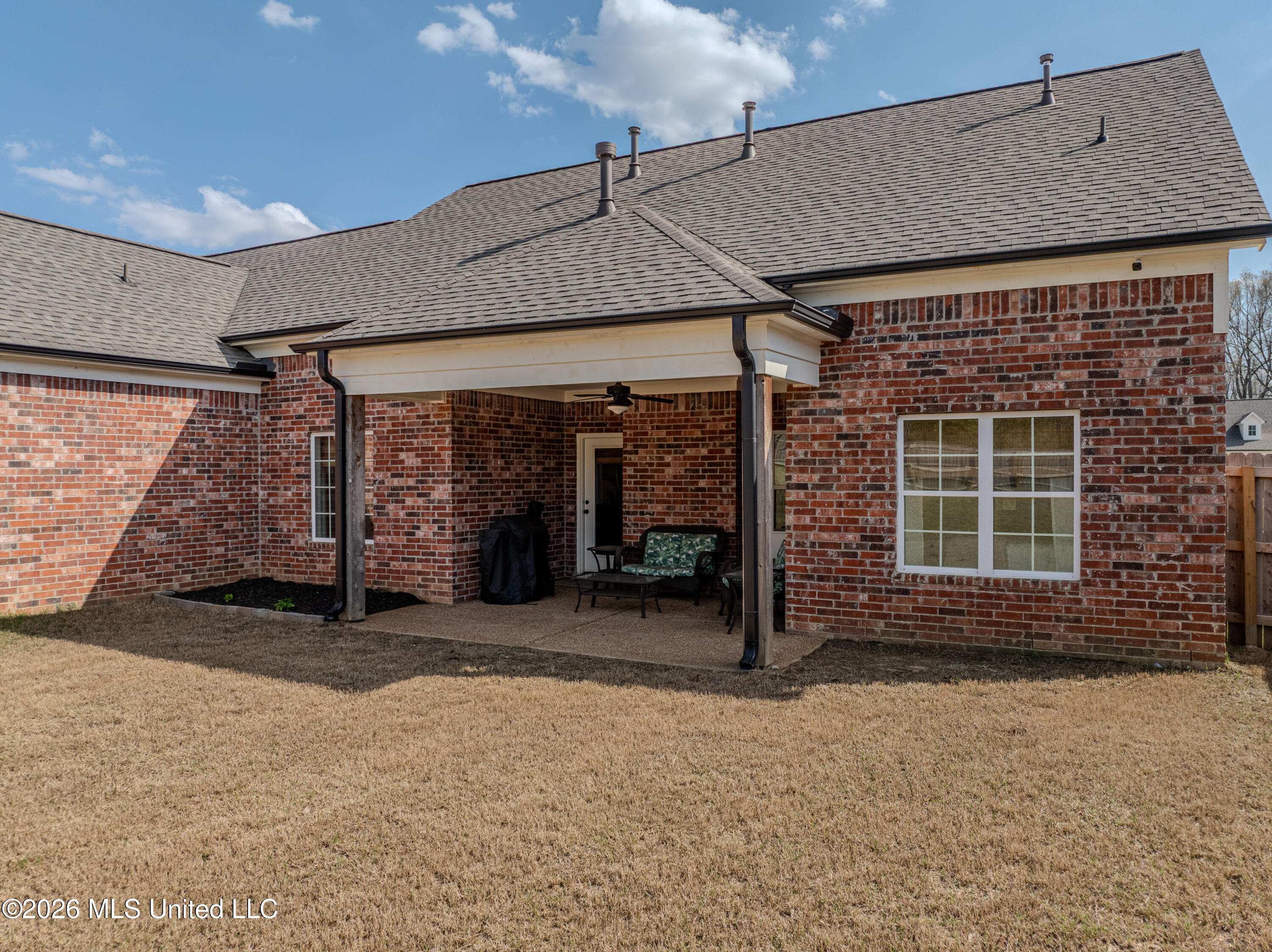 7440 Crosswinds Boulevard Property Photo 34