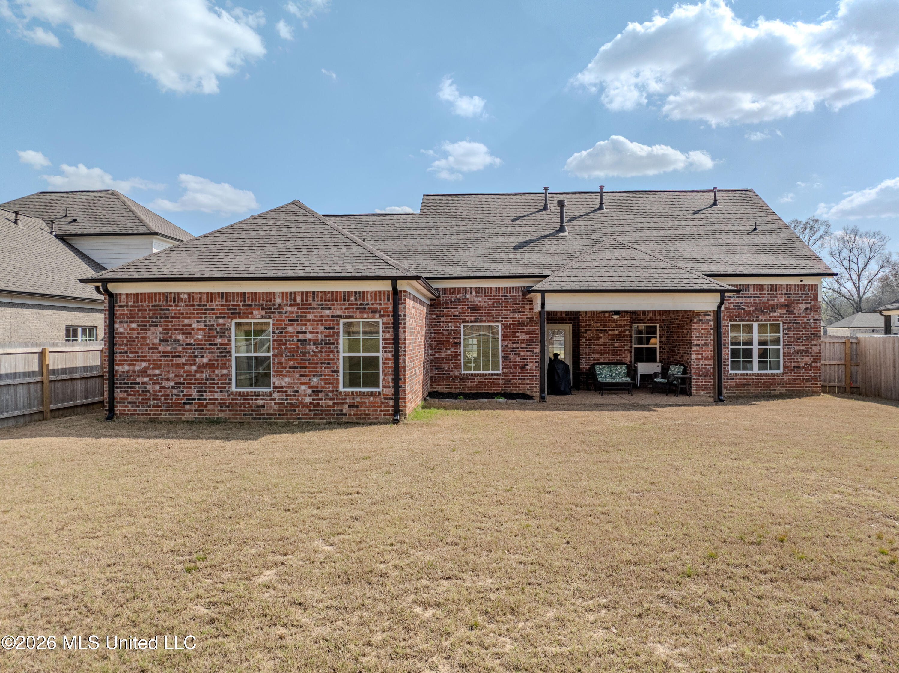 7440 Crosswinds Boulevard Property Photo 35