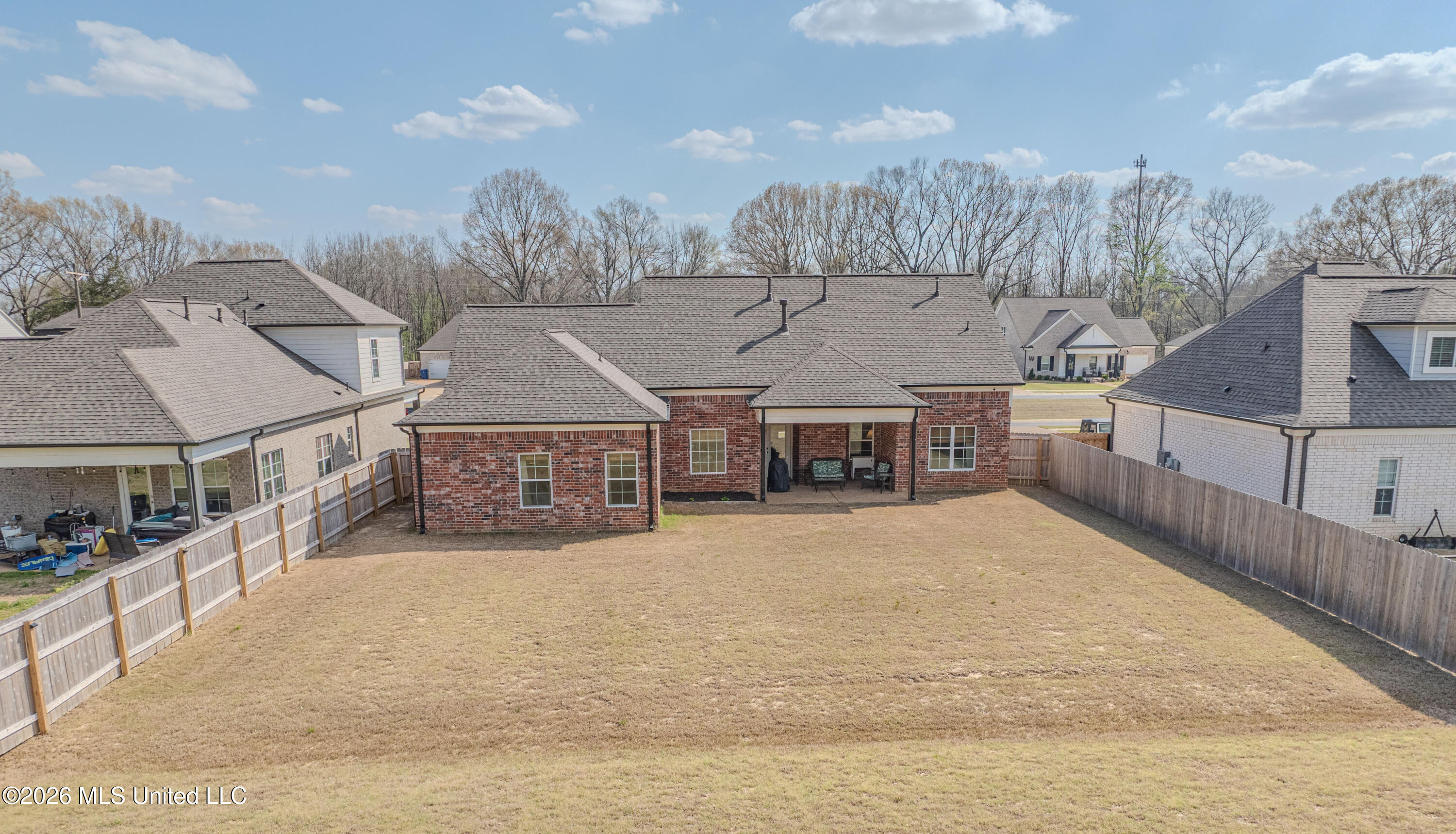 7440 Crosswinds Boulevard Property Photo 36