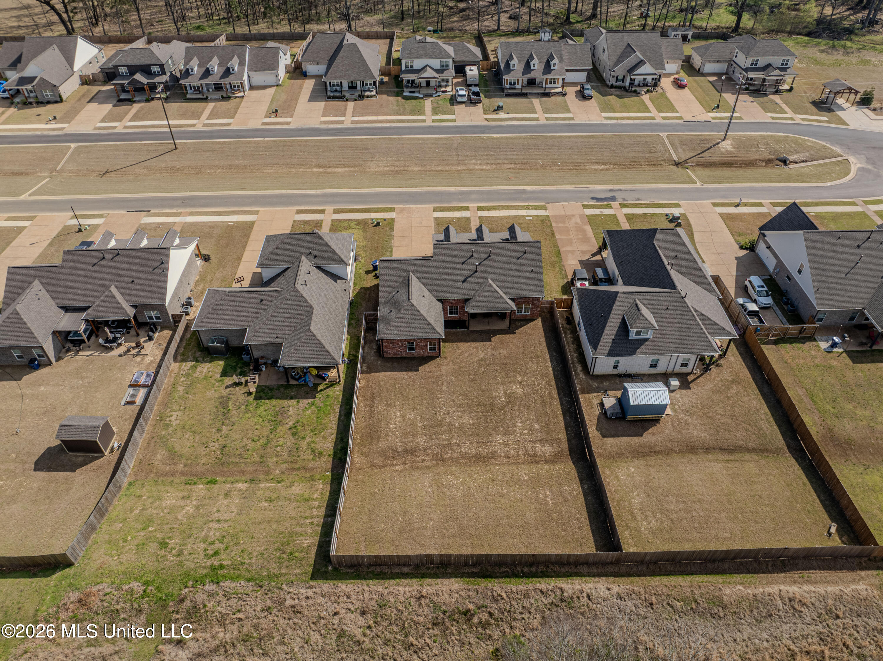 7440 Crosswinds Boulevard Property Photo 39