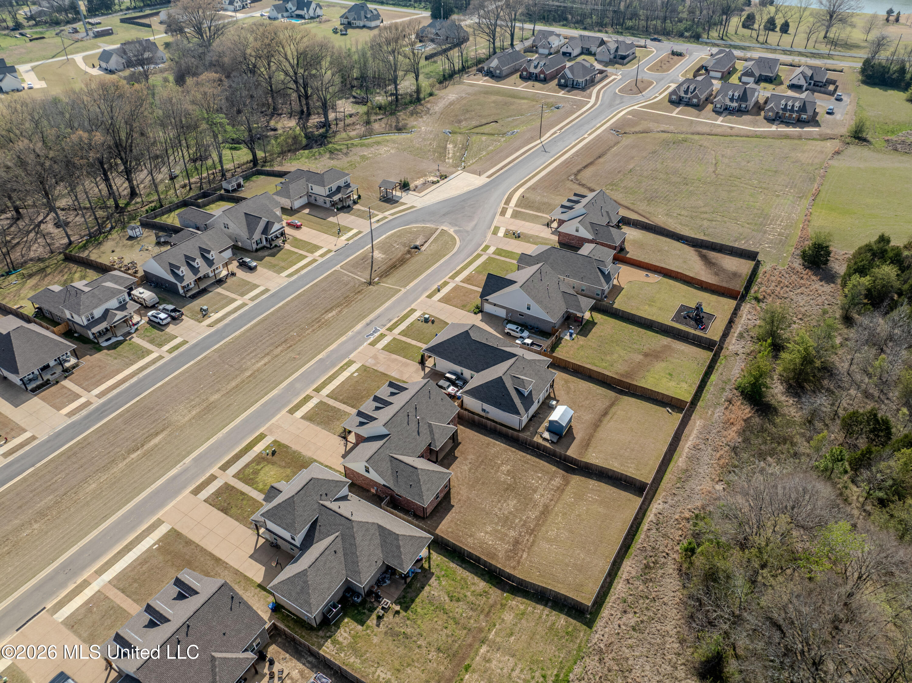 7440 Crosswinds Boulevard Property Photo 40