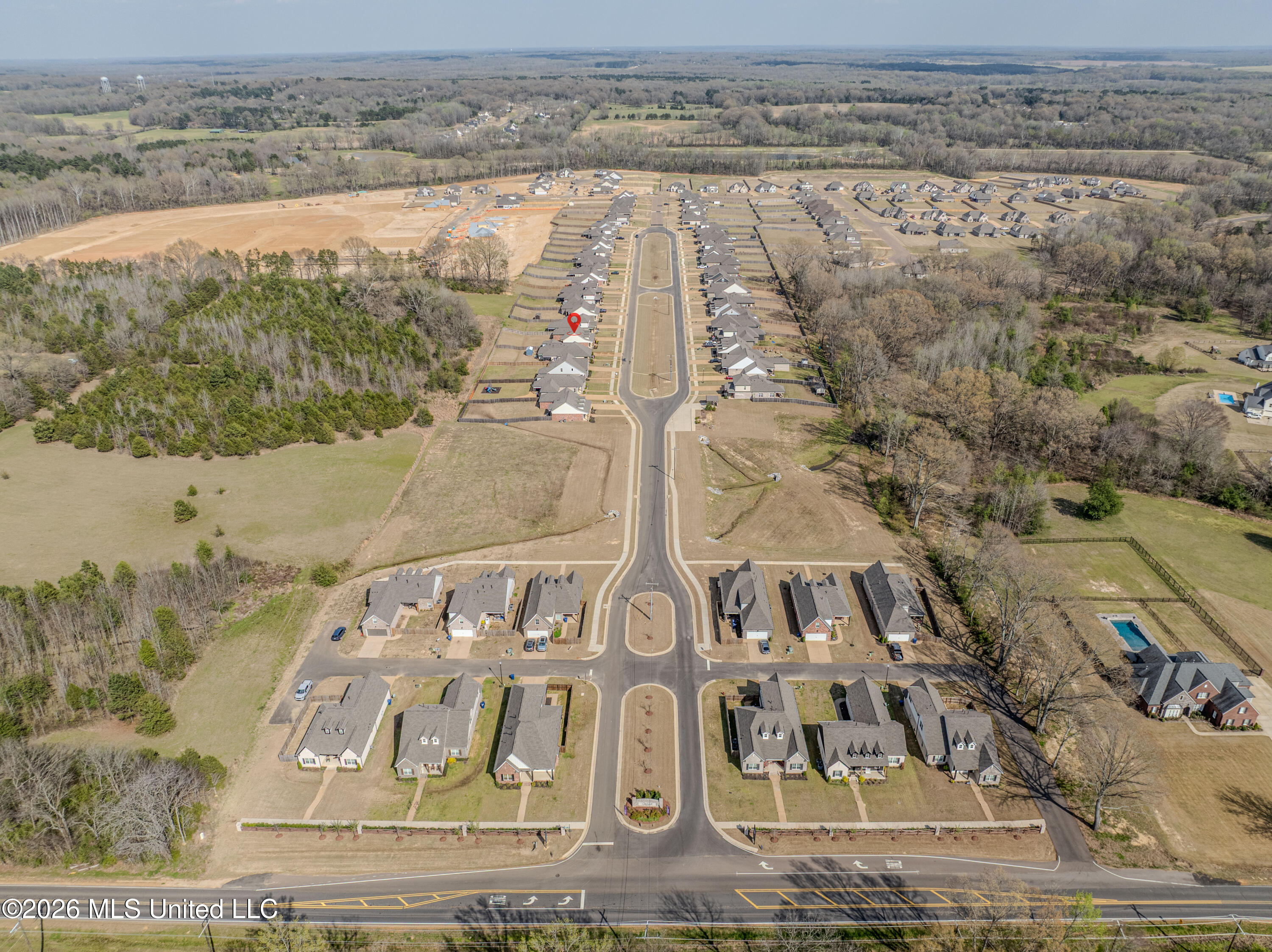 7440 Crosswinds Boulevard Property Photo 41
