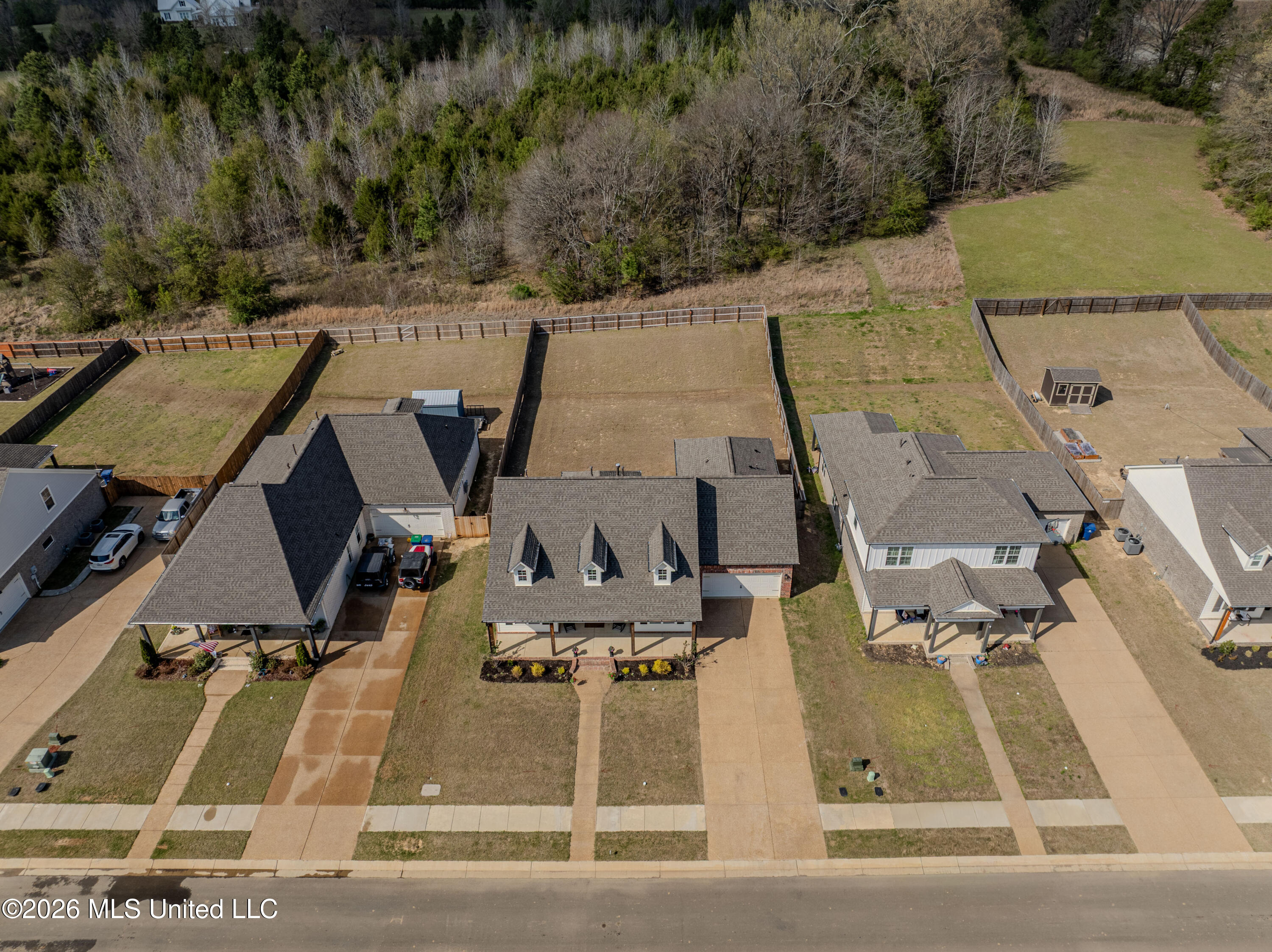 7440 Crosswinds Boulevard Property Photo 42