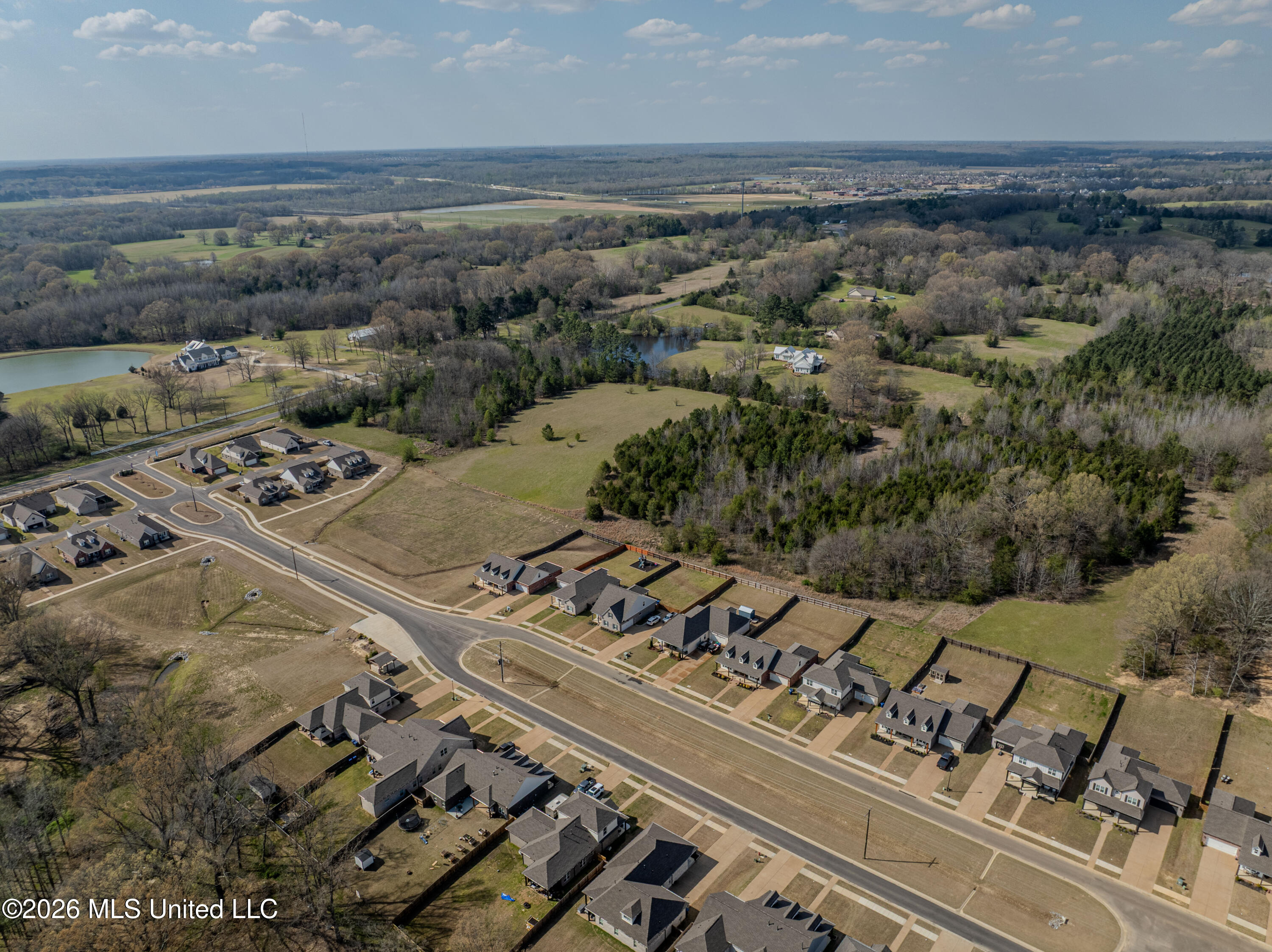 7440 Crosswinds Boulevard Property Photo 43