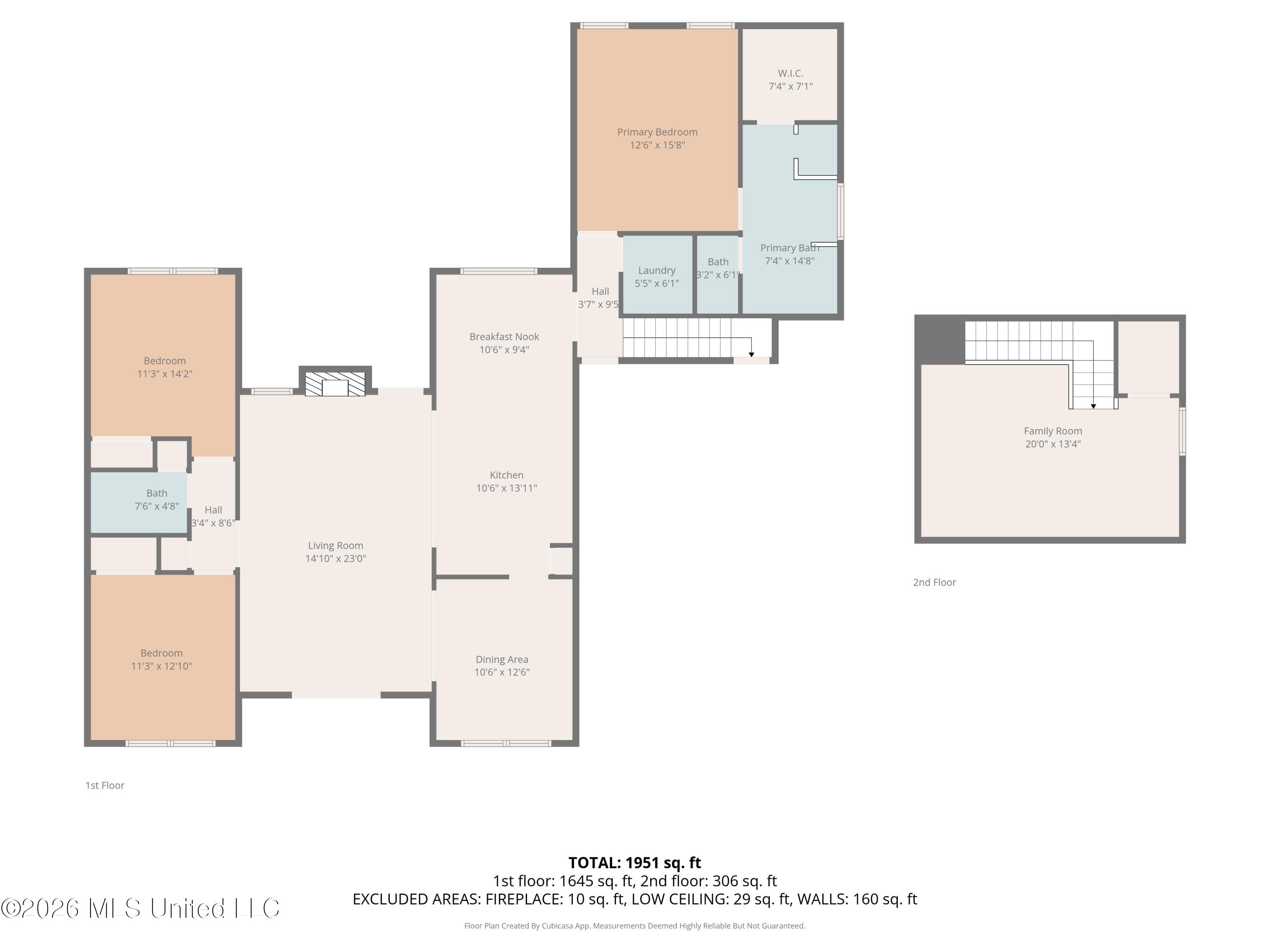 7440 Crosswinds Boulevard Property Photo 44