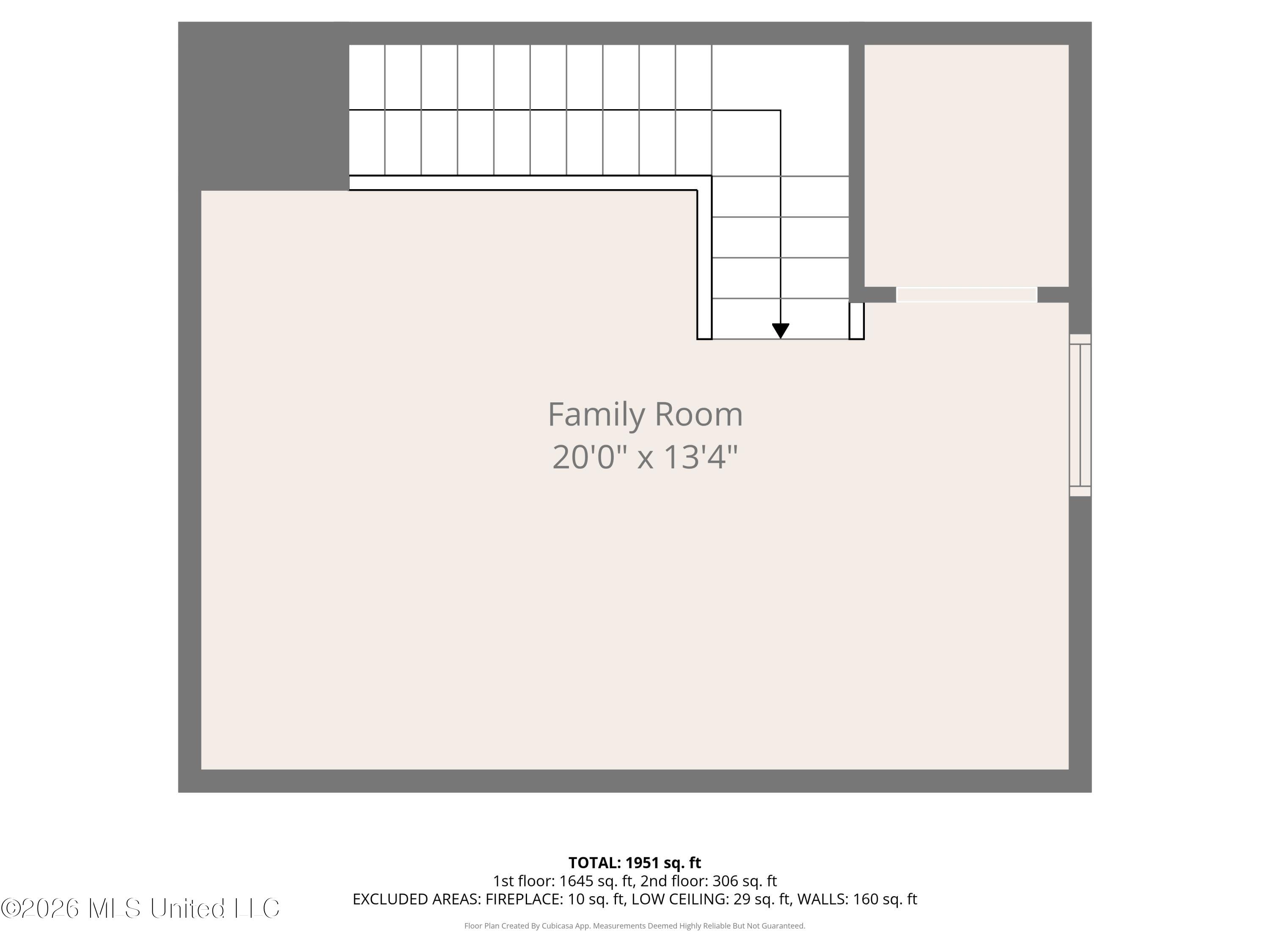 7440 Crosswinds Boulevard Property Photo 47