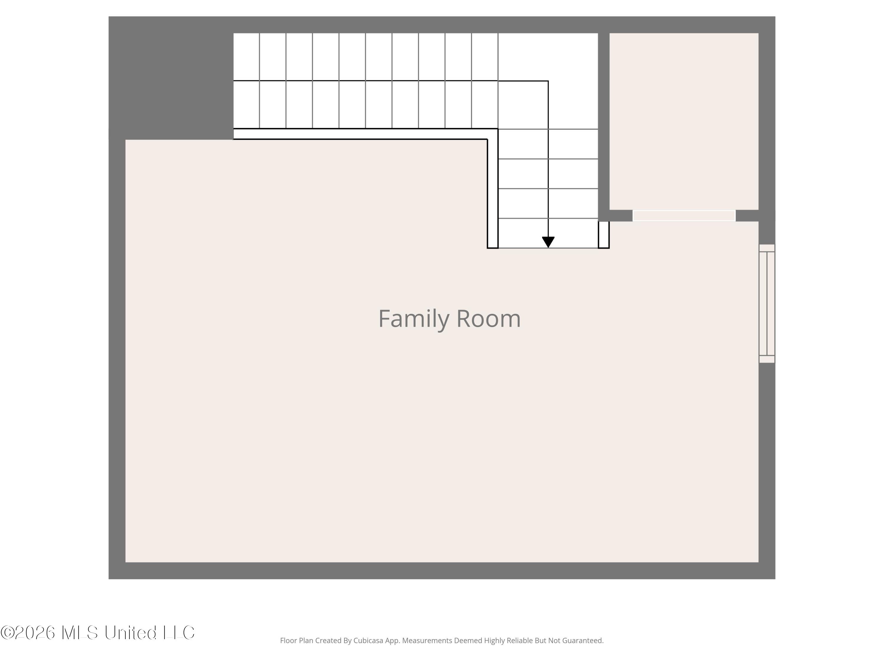 7440 Crosswinds Boulevard Property Photo 48