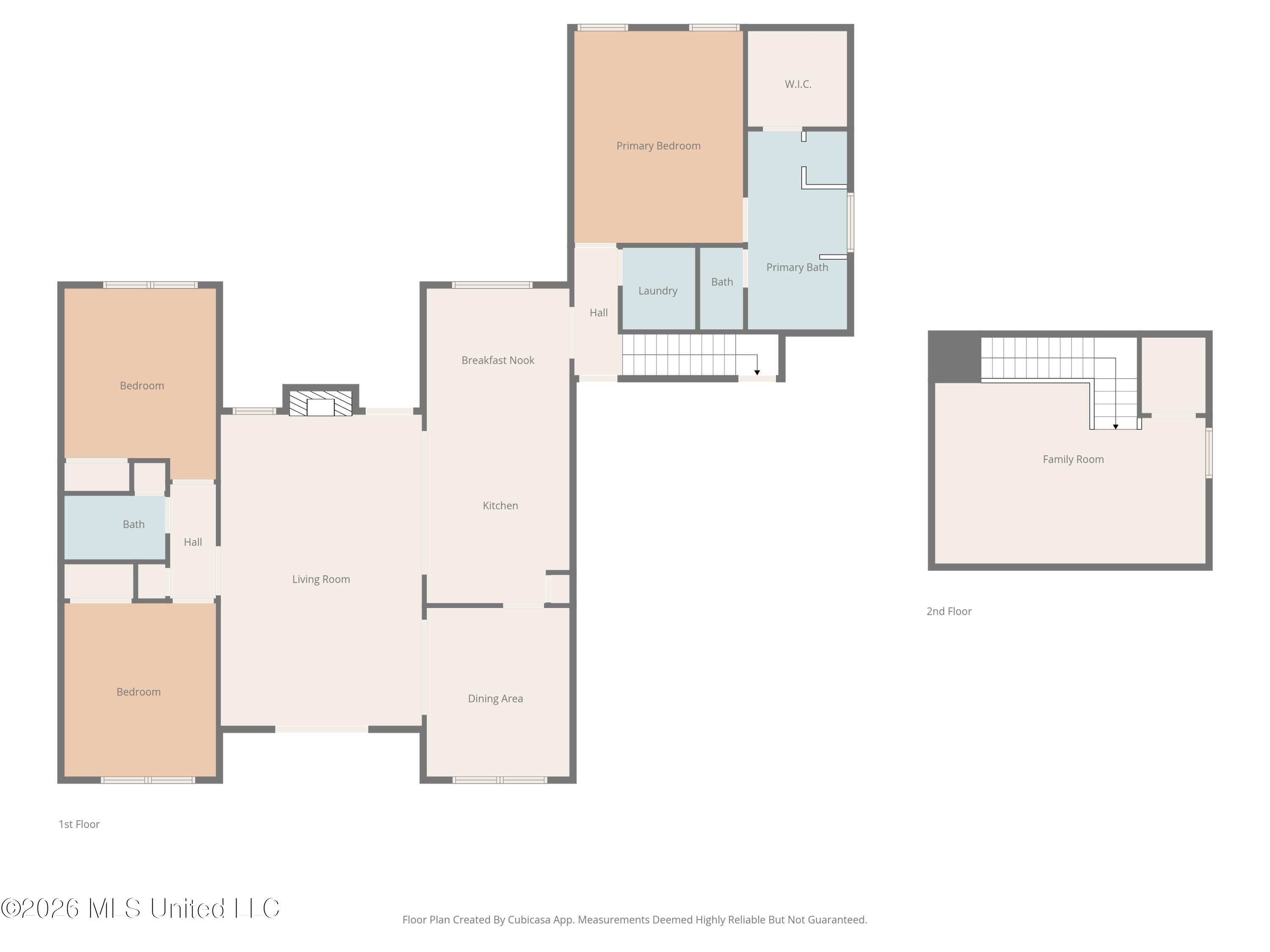 7440 Crosswinds Boulevard Property Photo 49