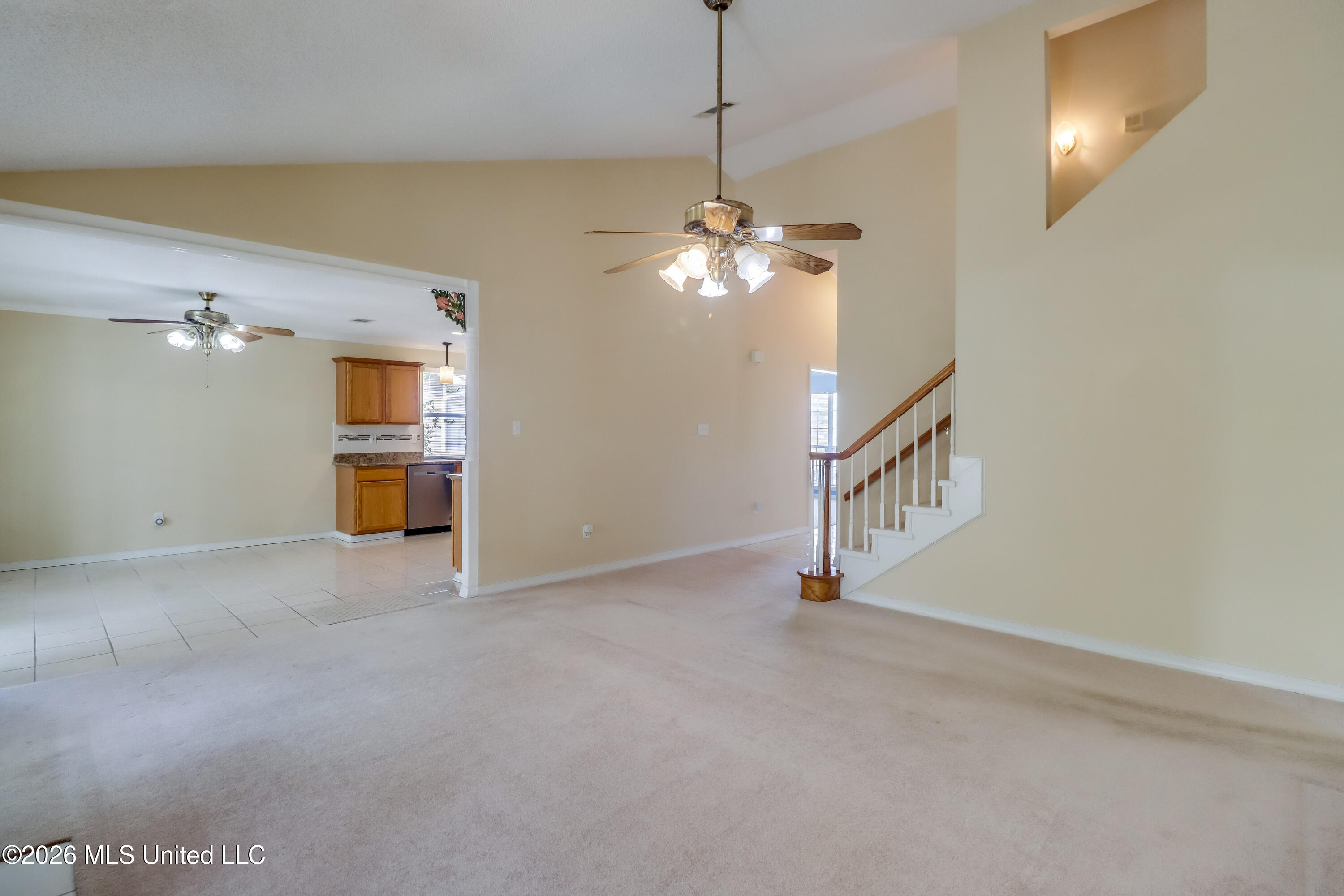 2071 Stone Bridge Drive Property Photo 9