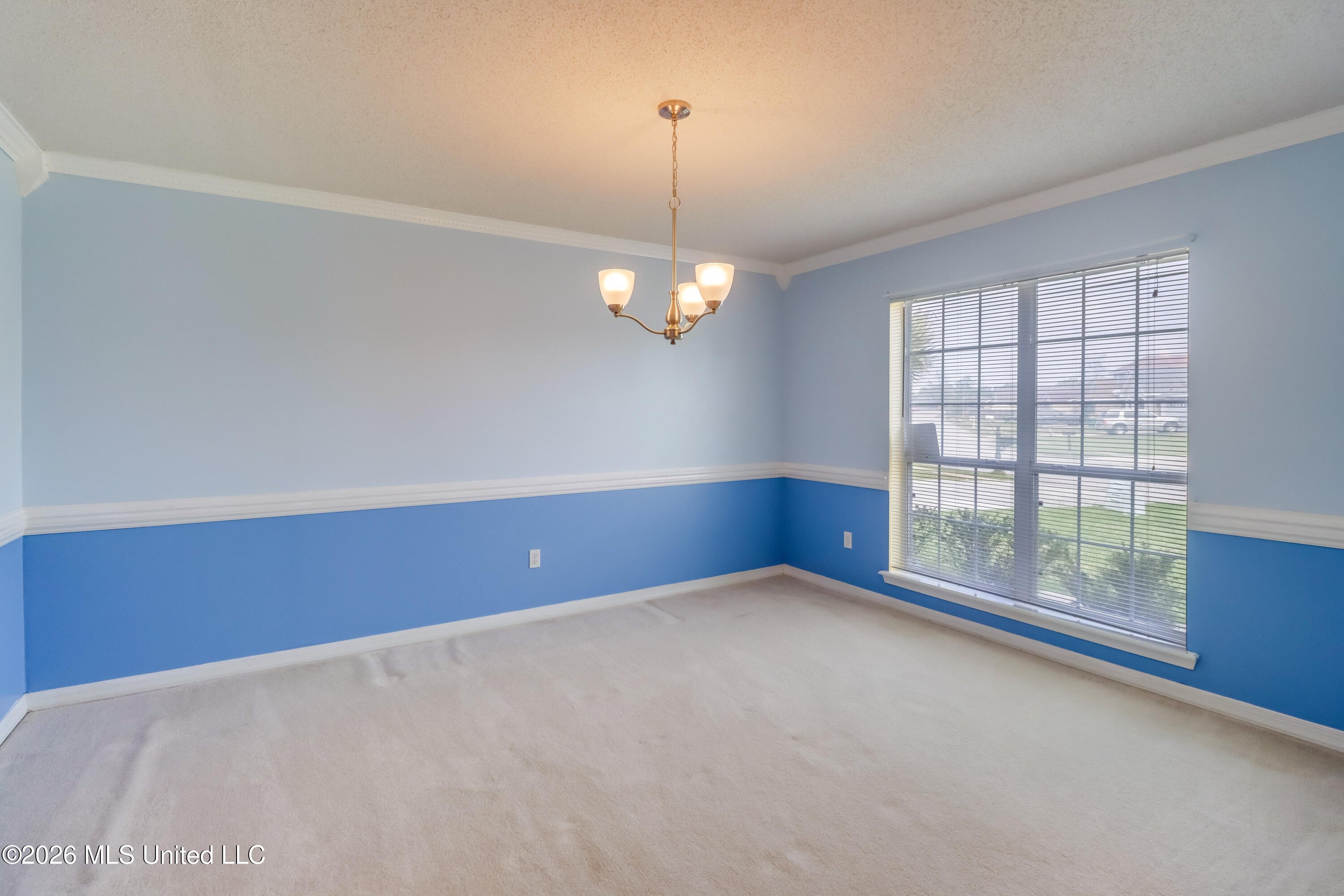 2071 Stone Bridge Drive Property Photo 15