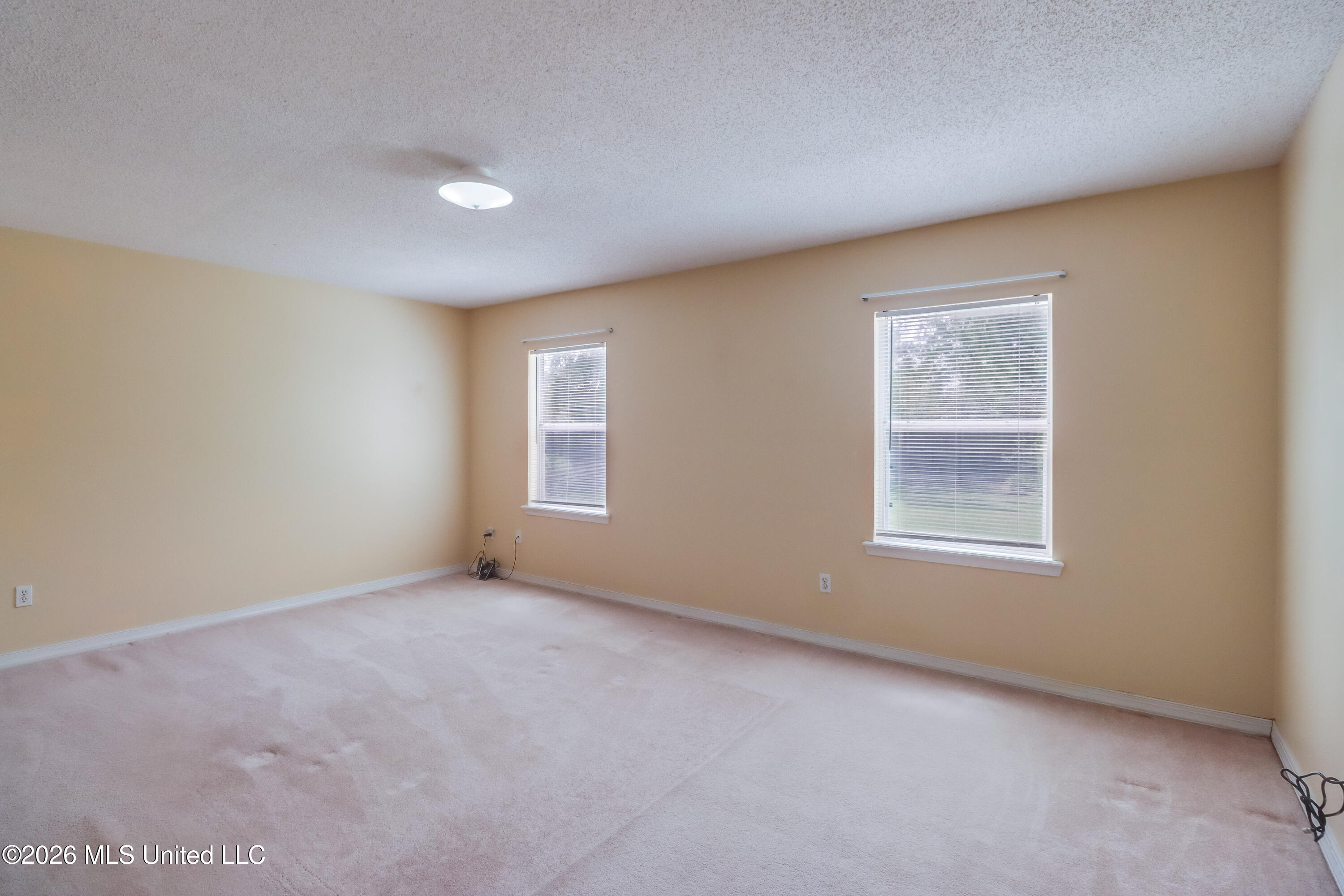 2071 Stone Bridge Drive Property Photo 20