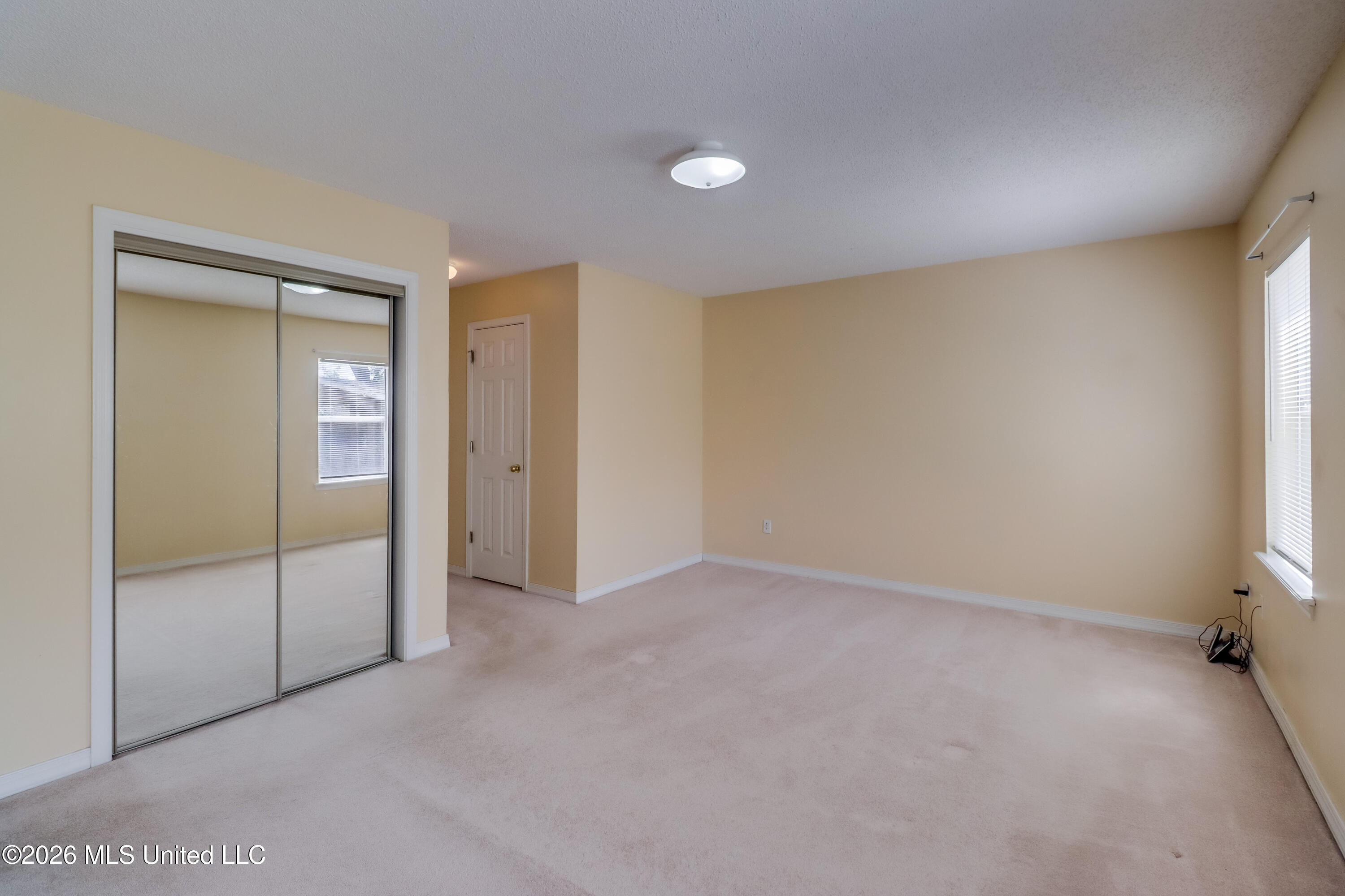 2071 Stone Bridge Drive Property Photo 21