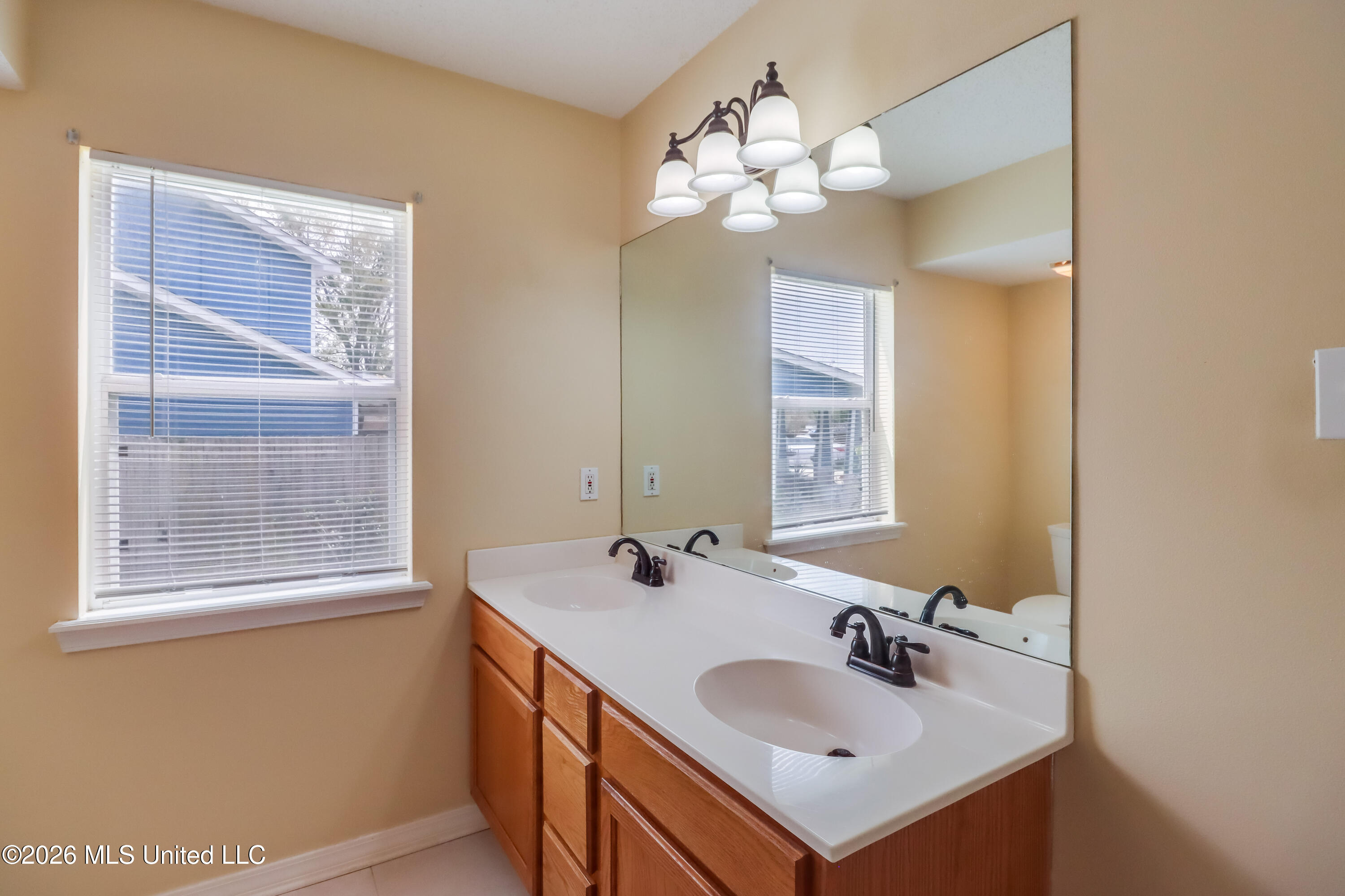2071 Stone Bridge Drive Property Photo 22