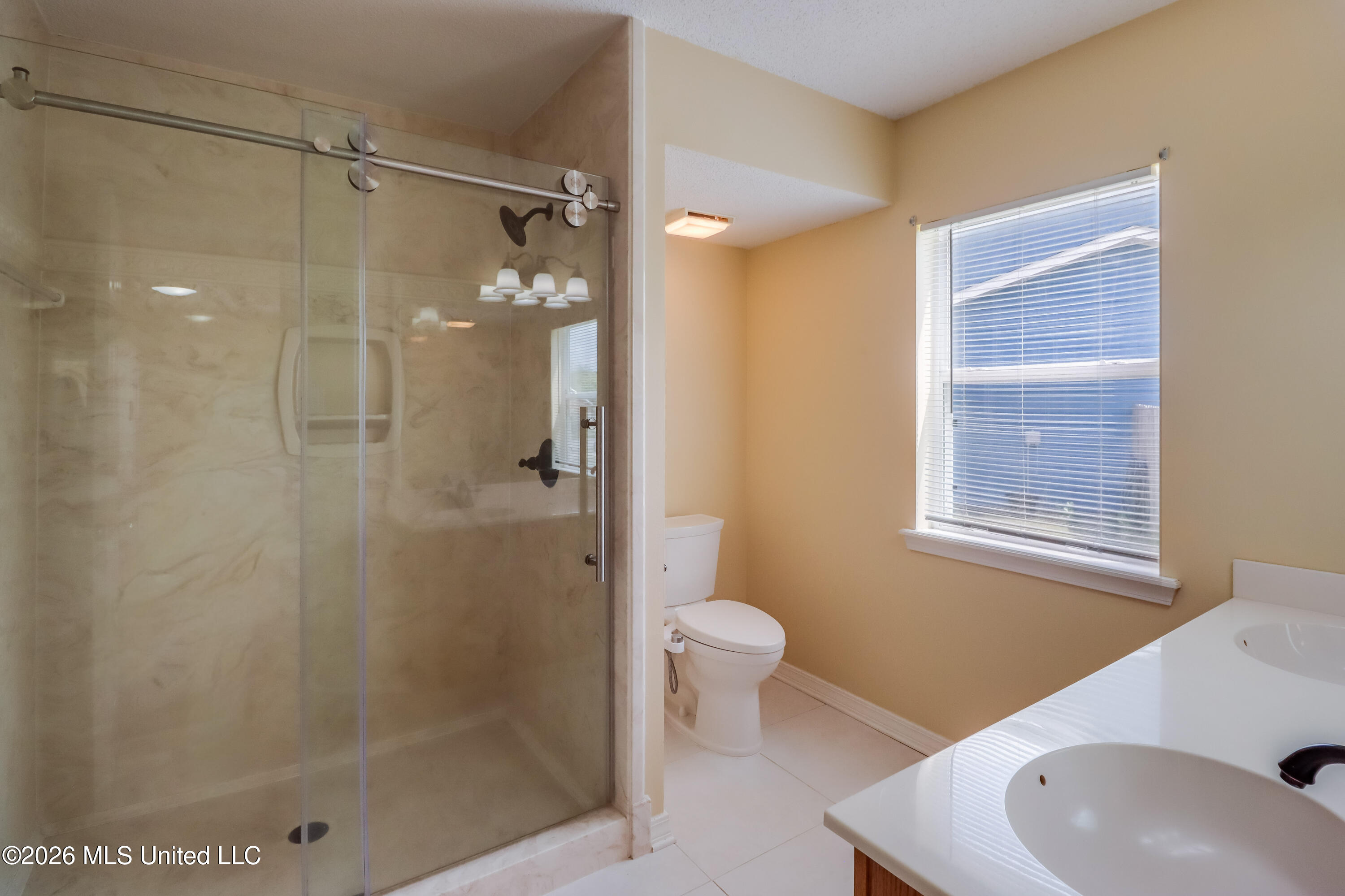 2071 Stone Bridge Drive Property Photo 23