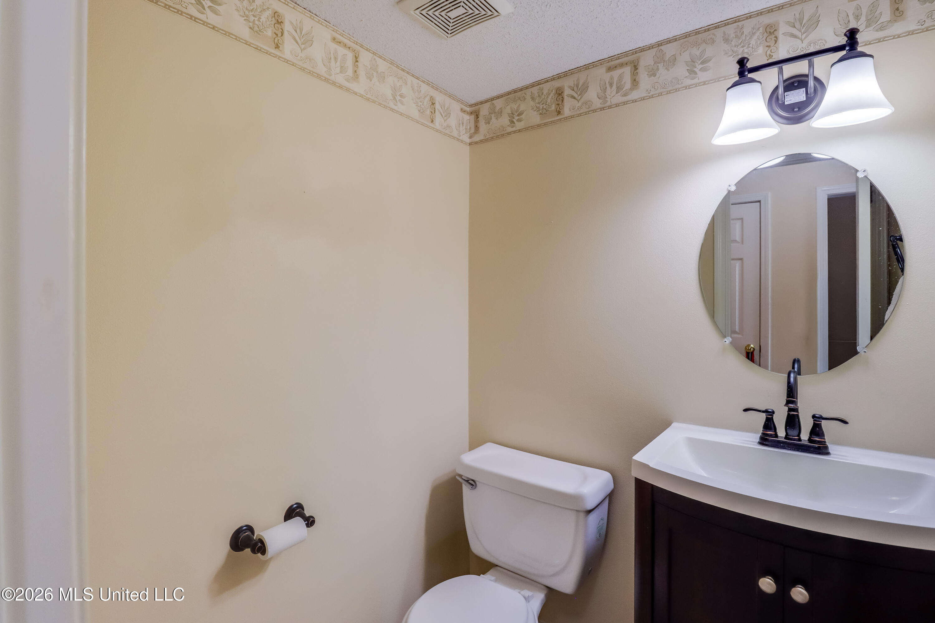 2071 Stone Bridge Drive Property Photo 24