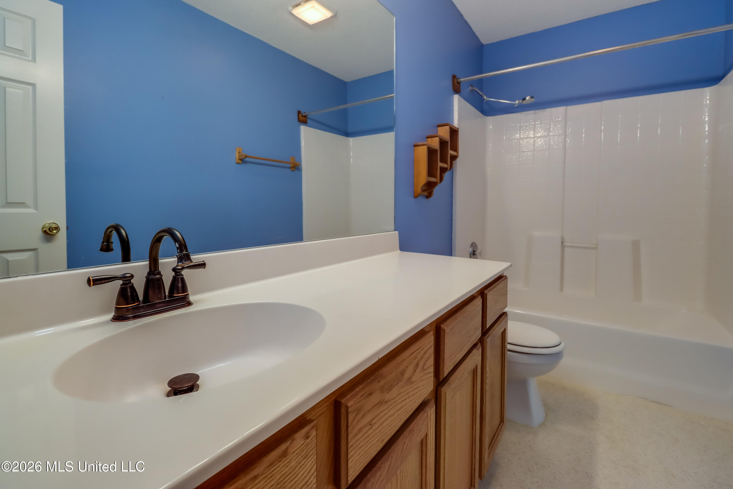 2071 Stone Bridge Drive Property Photo 26