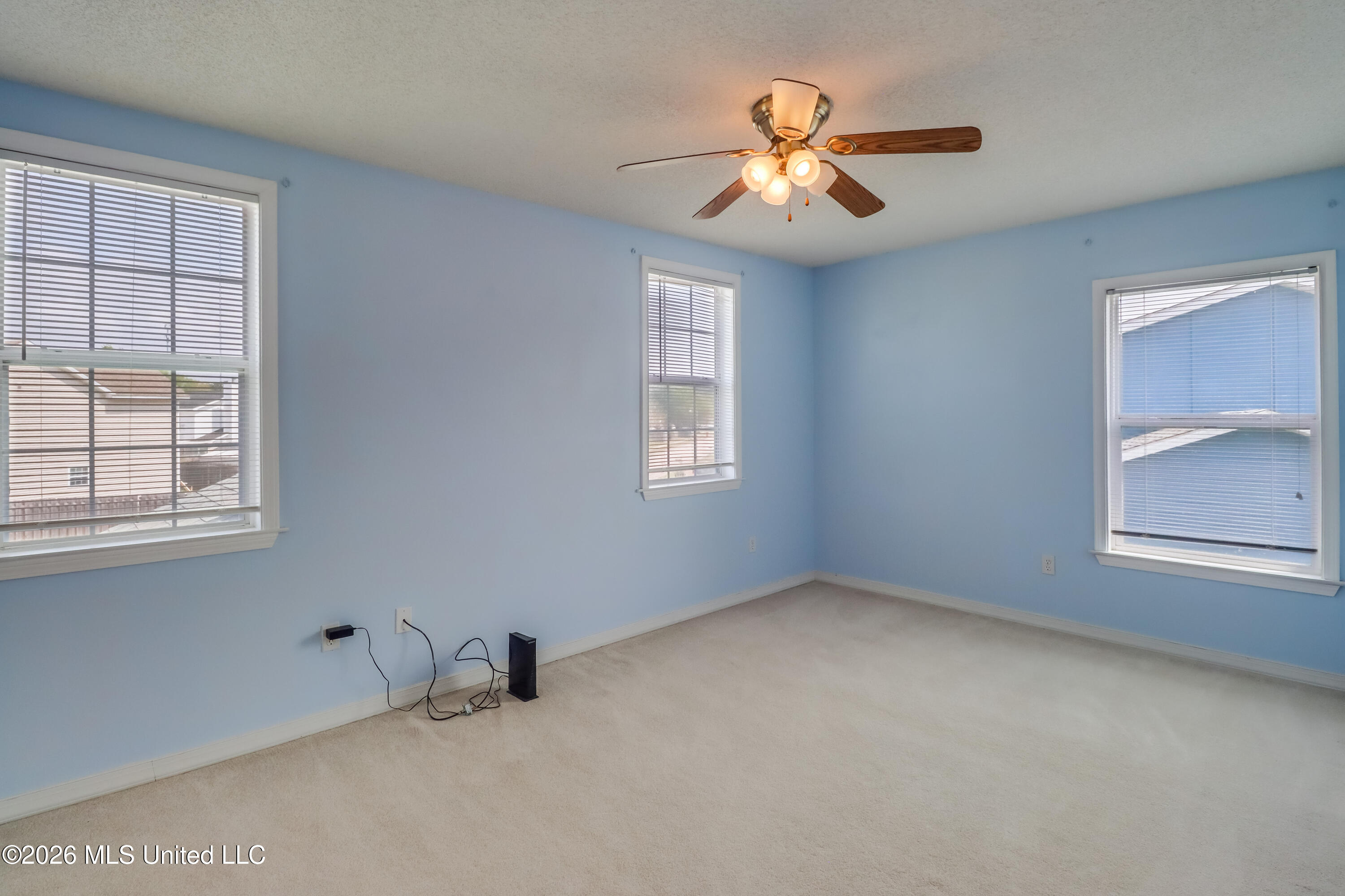 2071 Stone Bridge Drive Property Photo 27