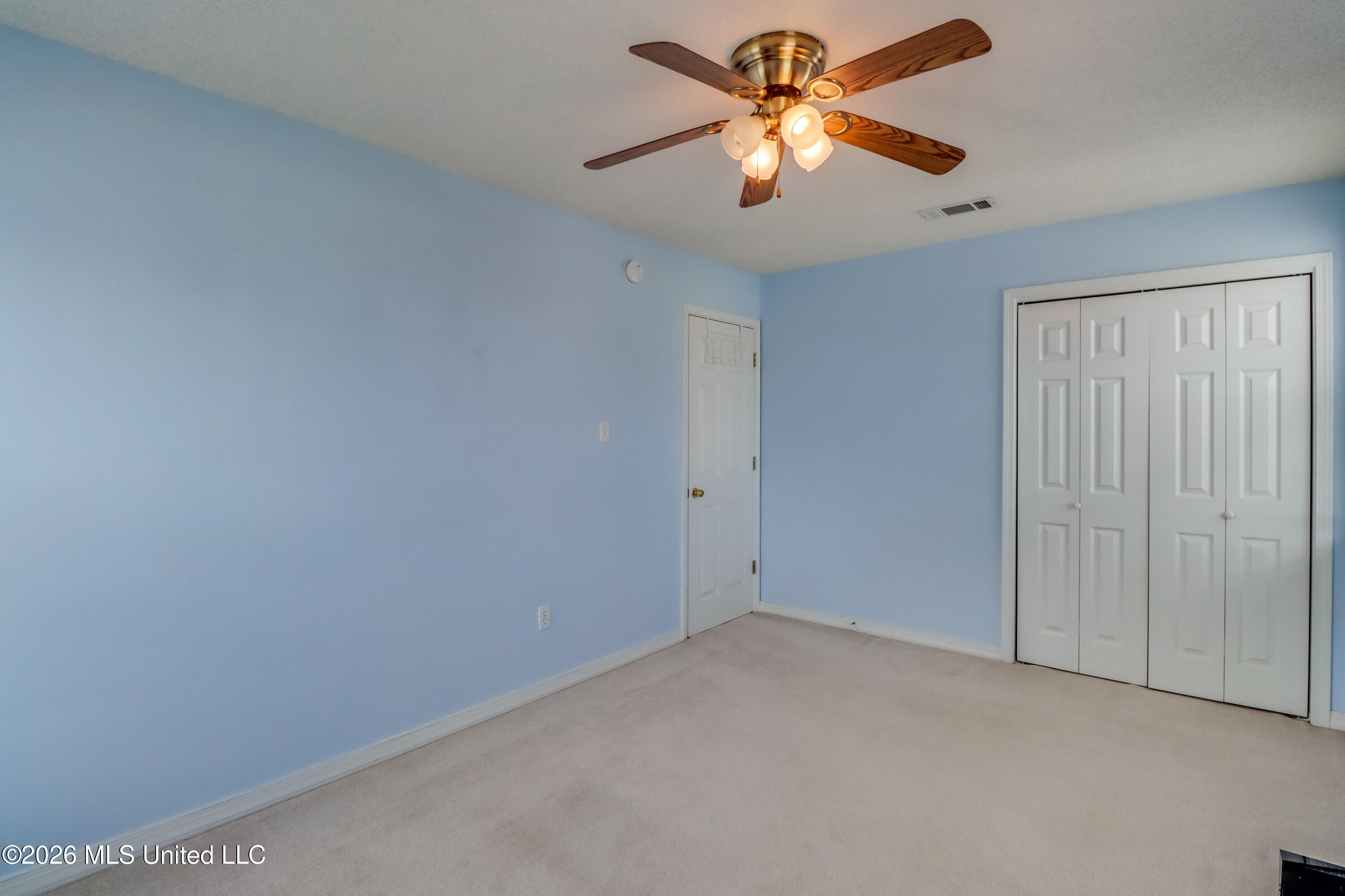 2071 Stone Bridge Drive Property Photo 28