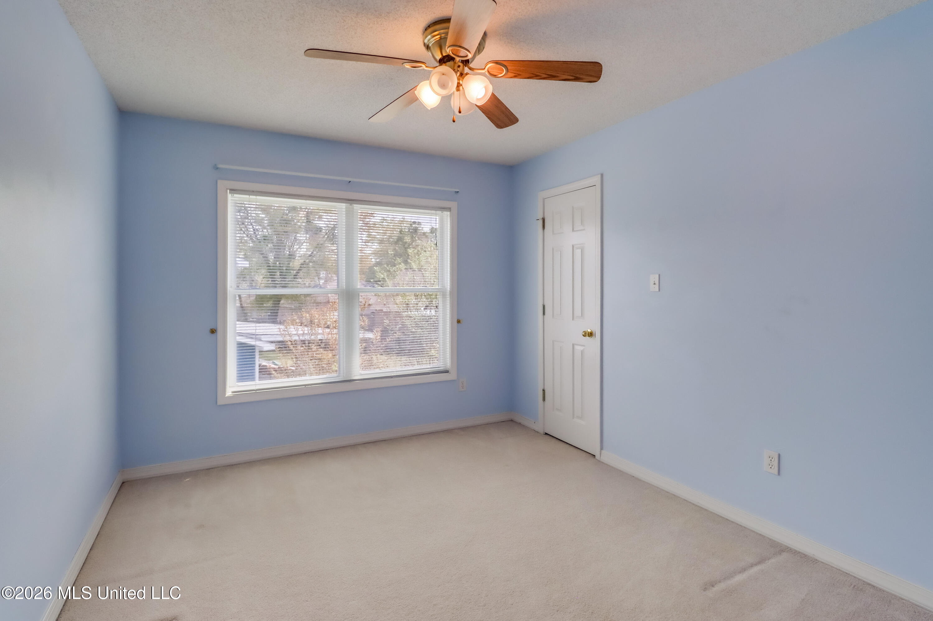2071 Stone Bridge Drive Property Photo 29