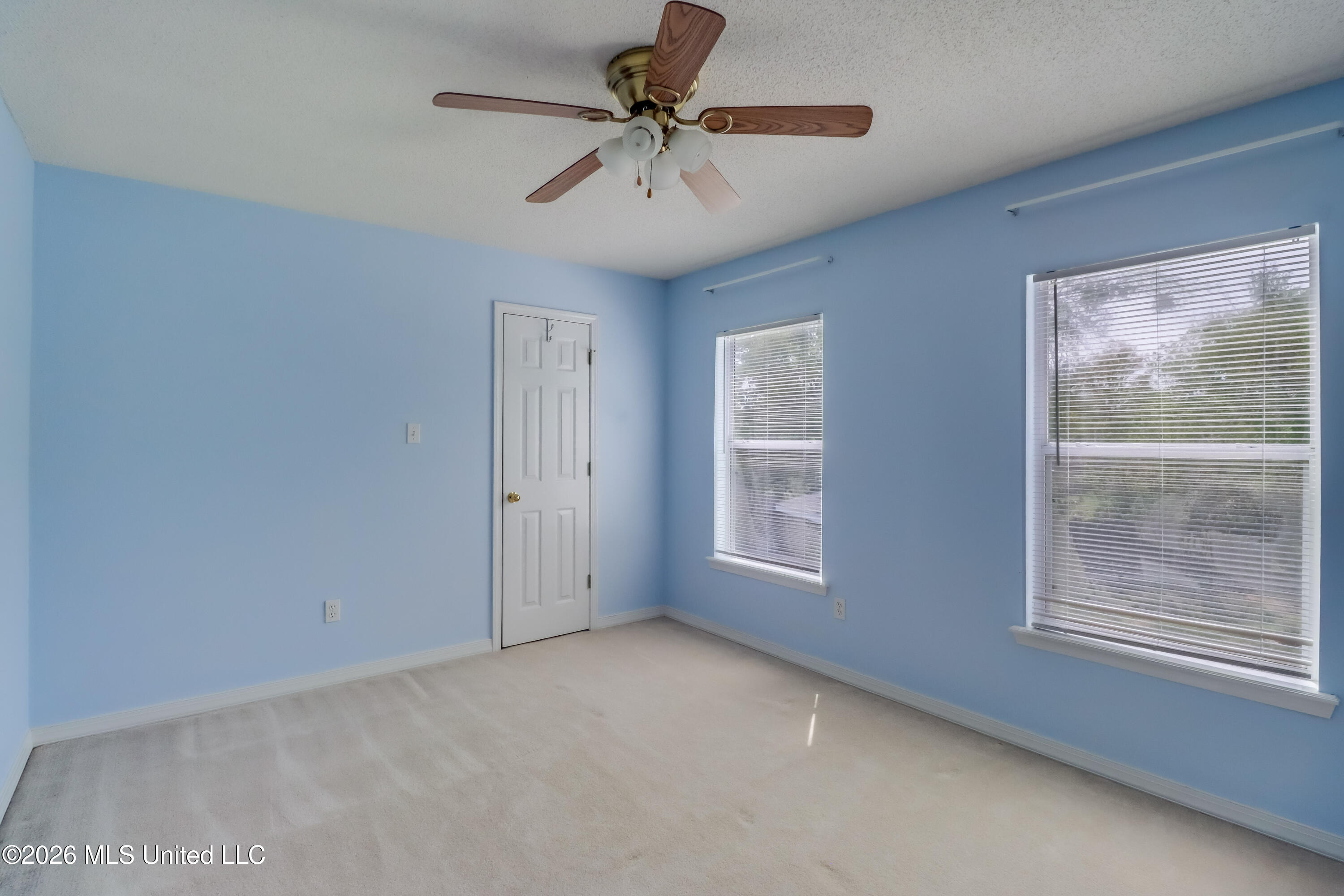 2071 Stone Bridge Drive Property Photo 30