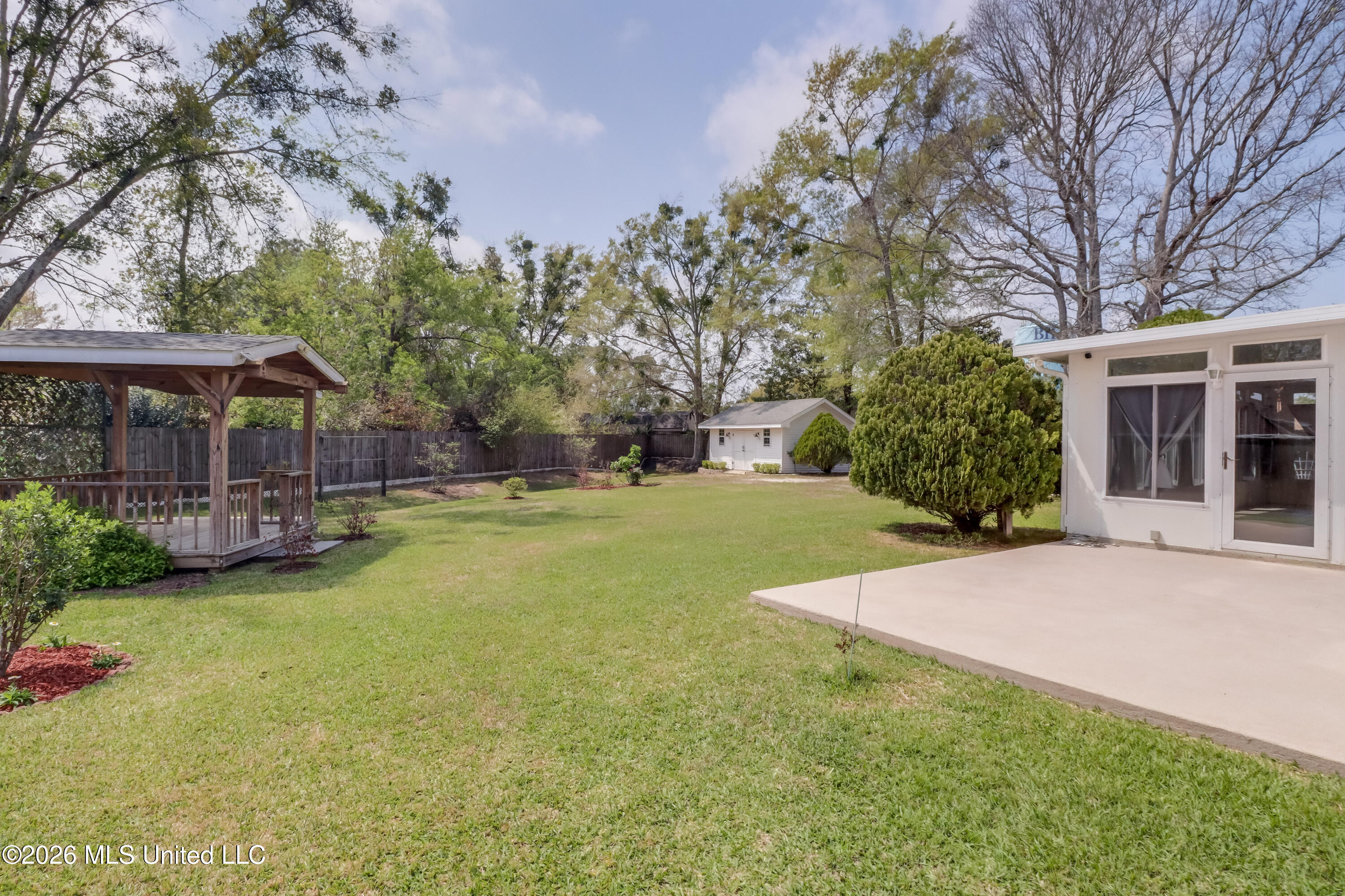 2071 Stone Bridge Drive Property Photo 31