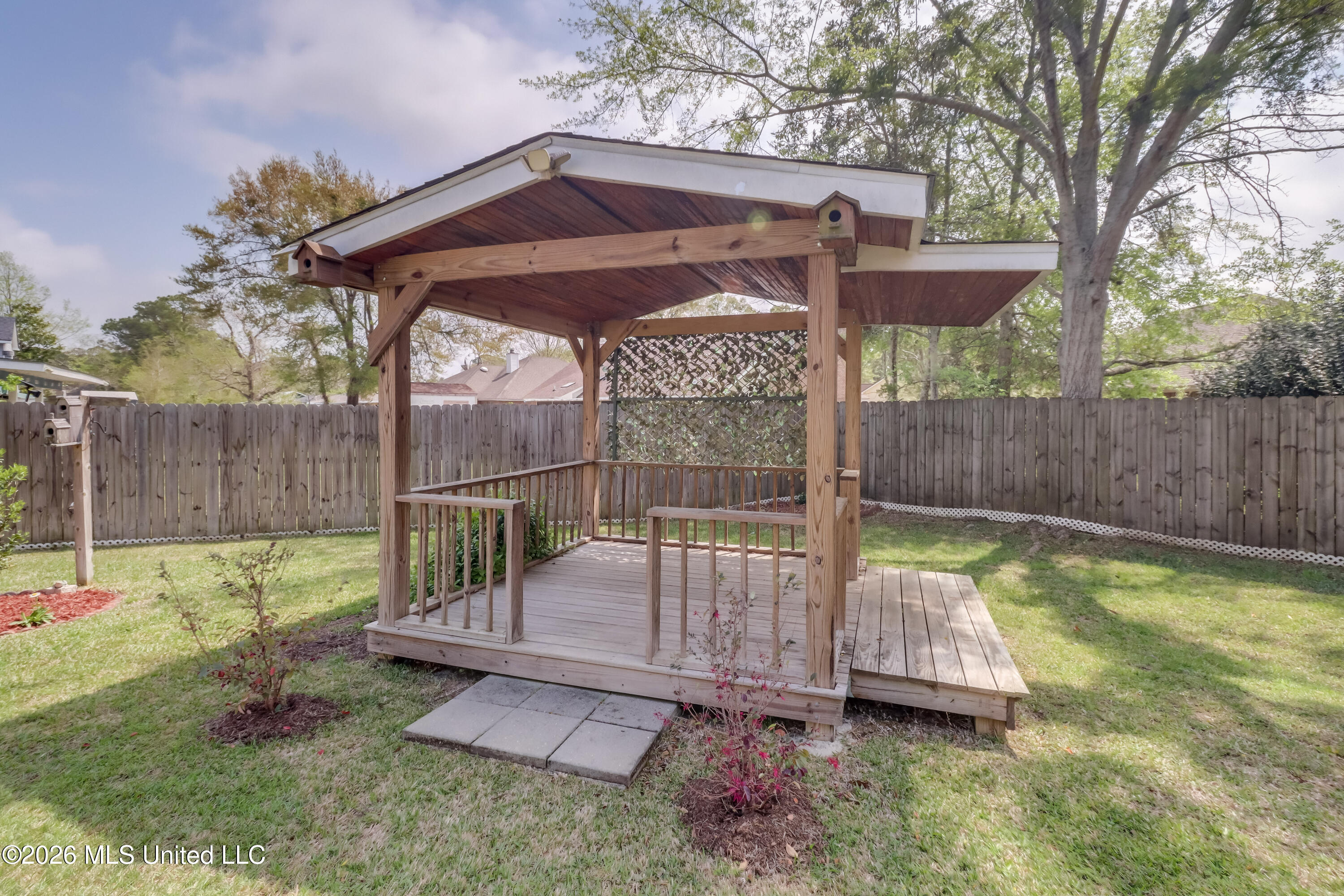 2071 Stone Bridge Drive Property Photo 32
