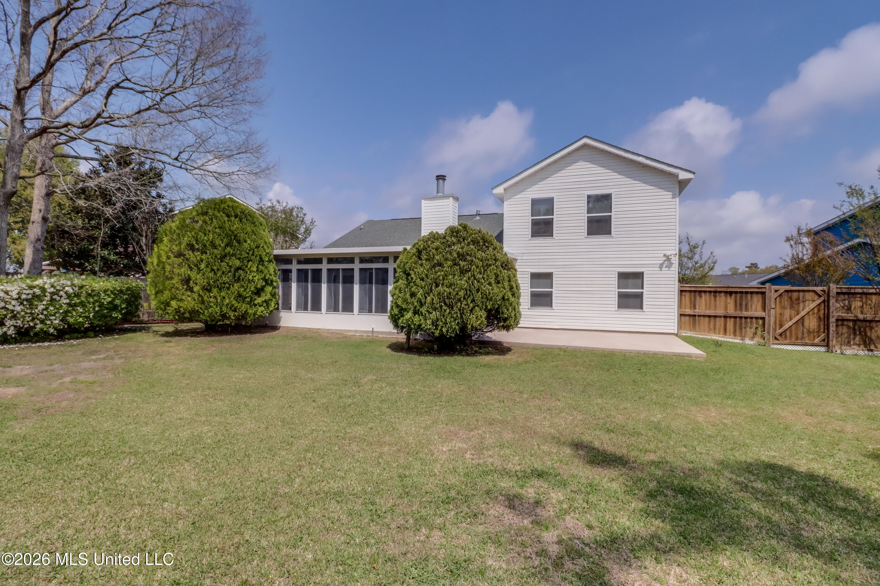 2071 Stone Bridge Drive Property Photo 33