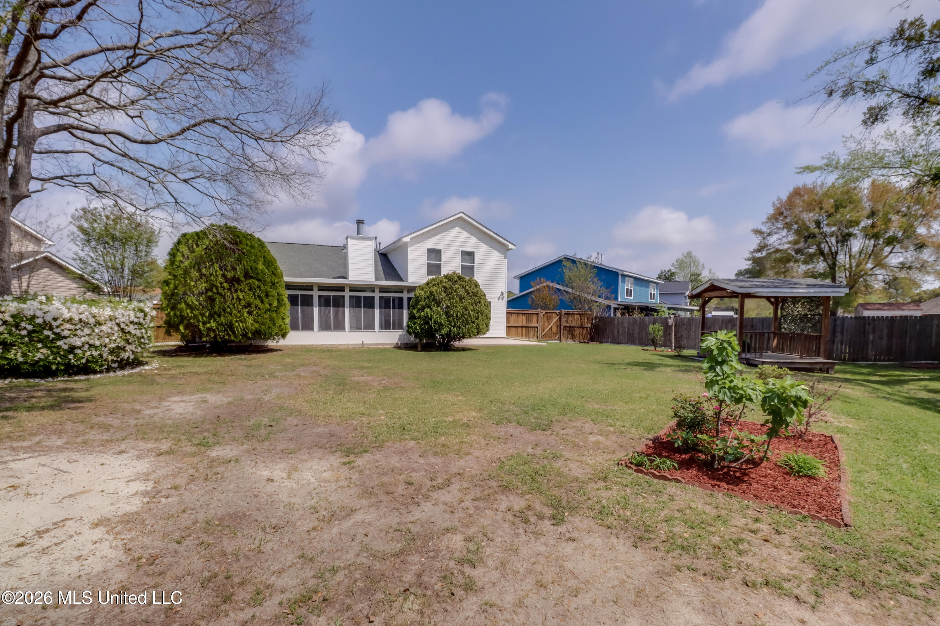 2071 Stone Bridge Drive Property Photo 34