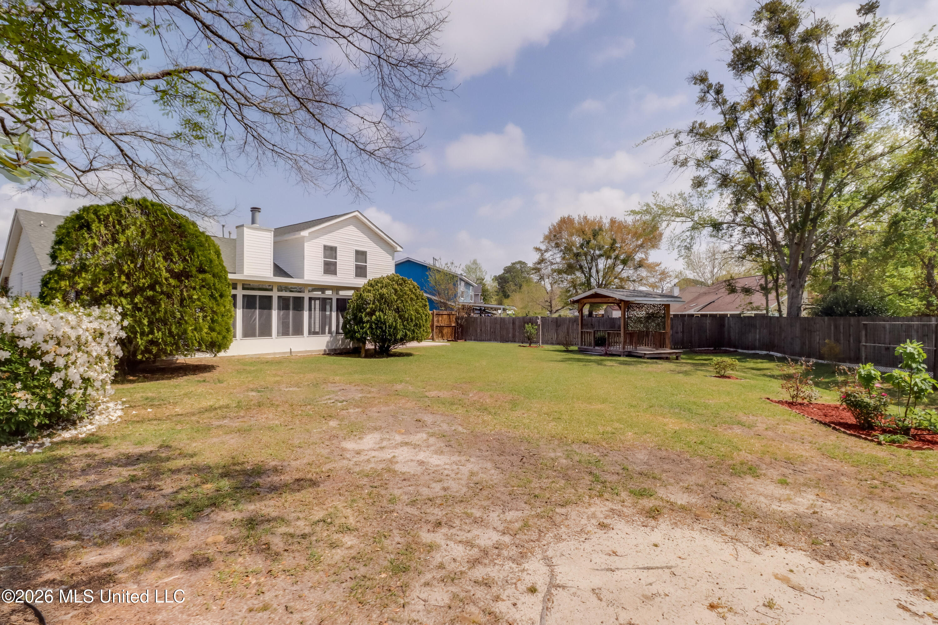 2071 Stone Bridge Drive Property Photo 35