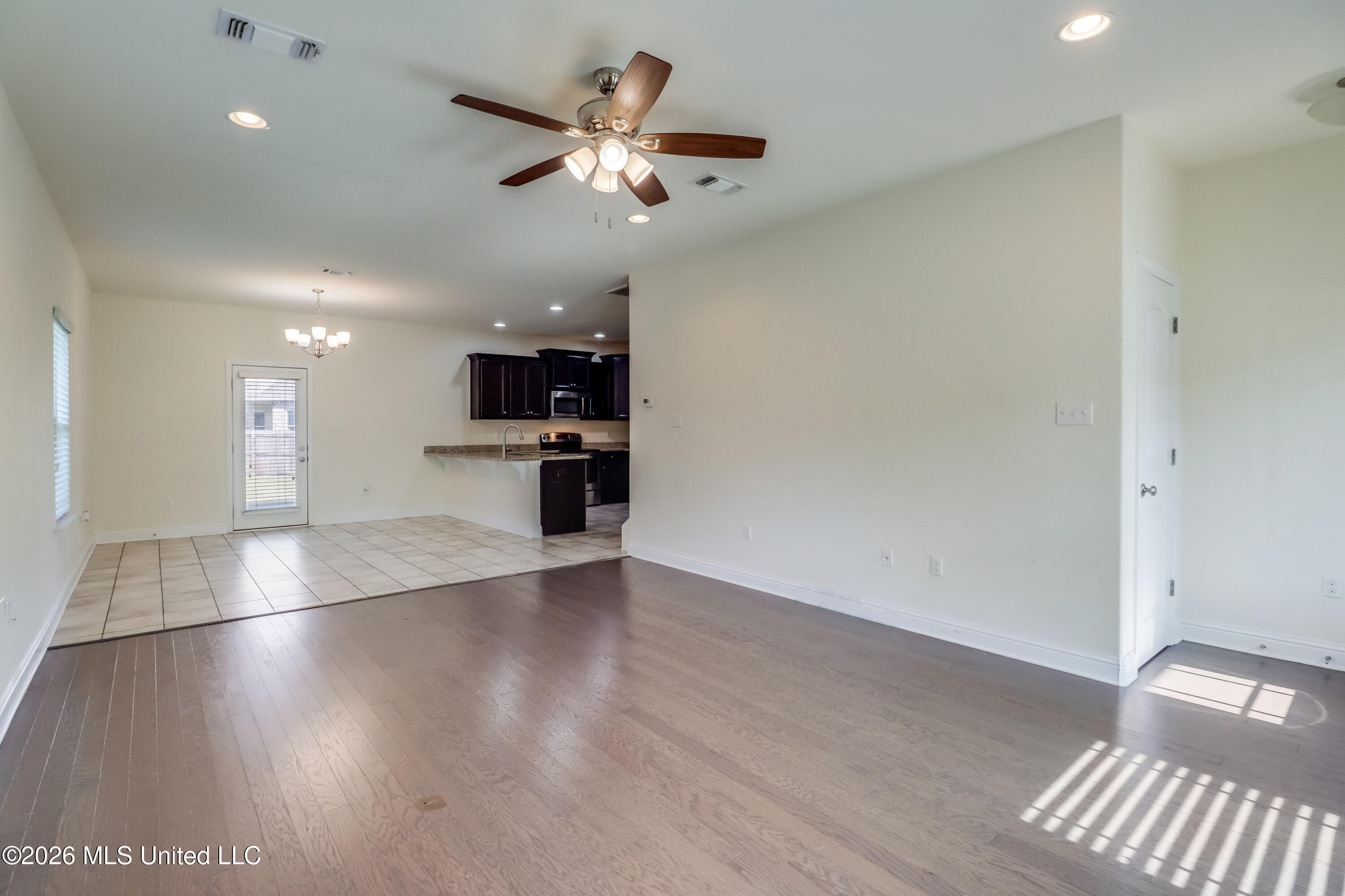 3776 River Trace Drive Property Photo 6