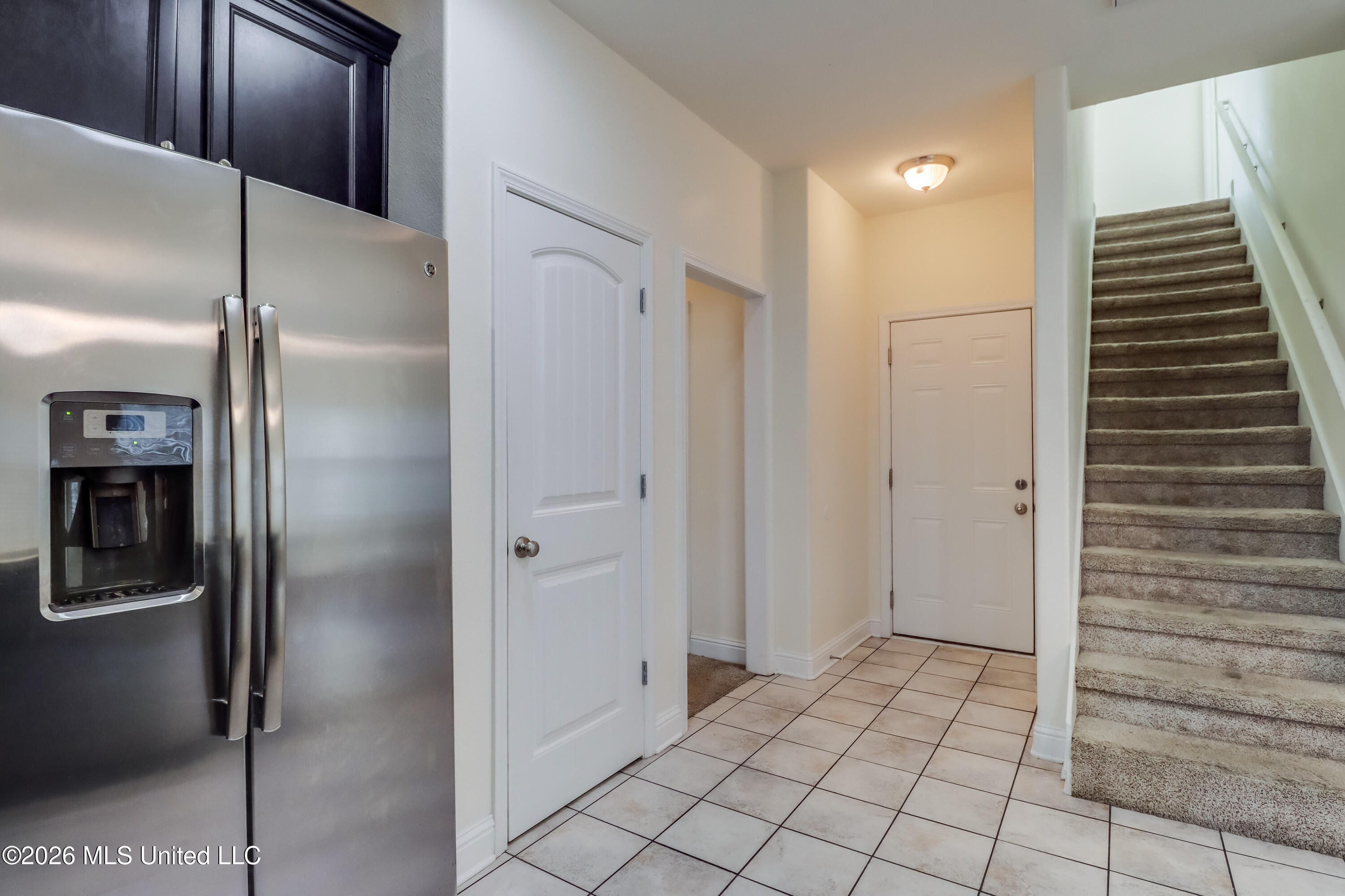 3776 River Trace Drive Property Photo 11