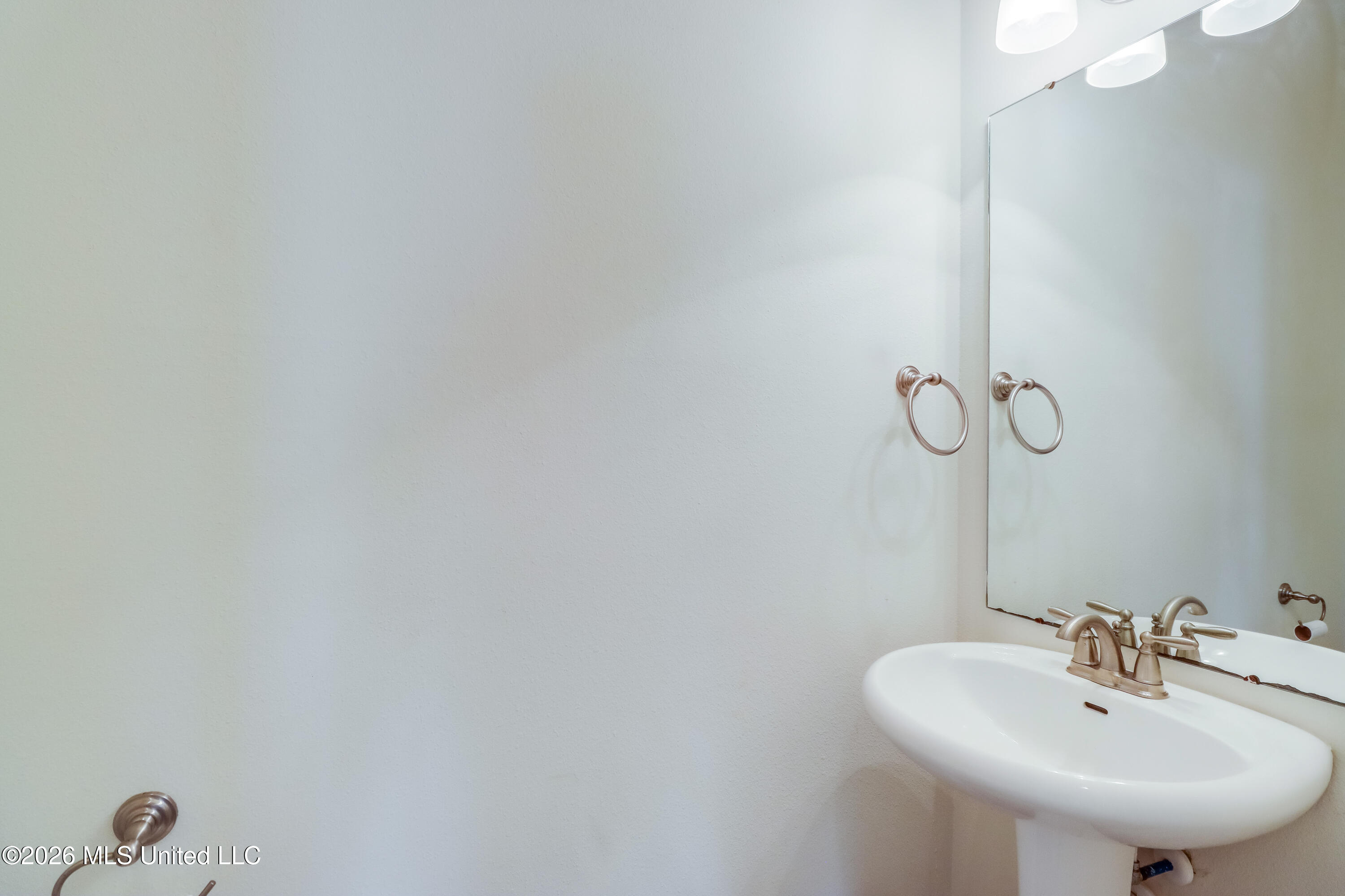3776 River Trace Drive Property Photo 12