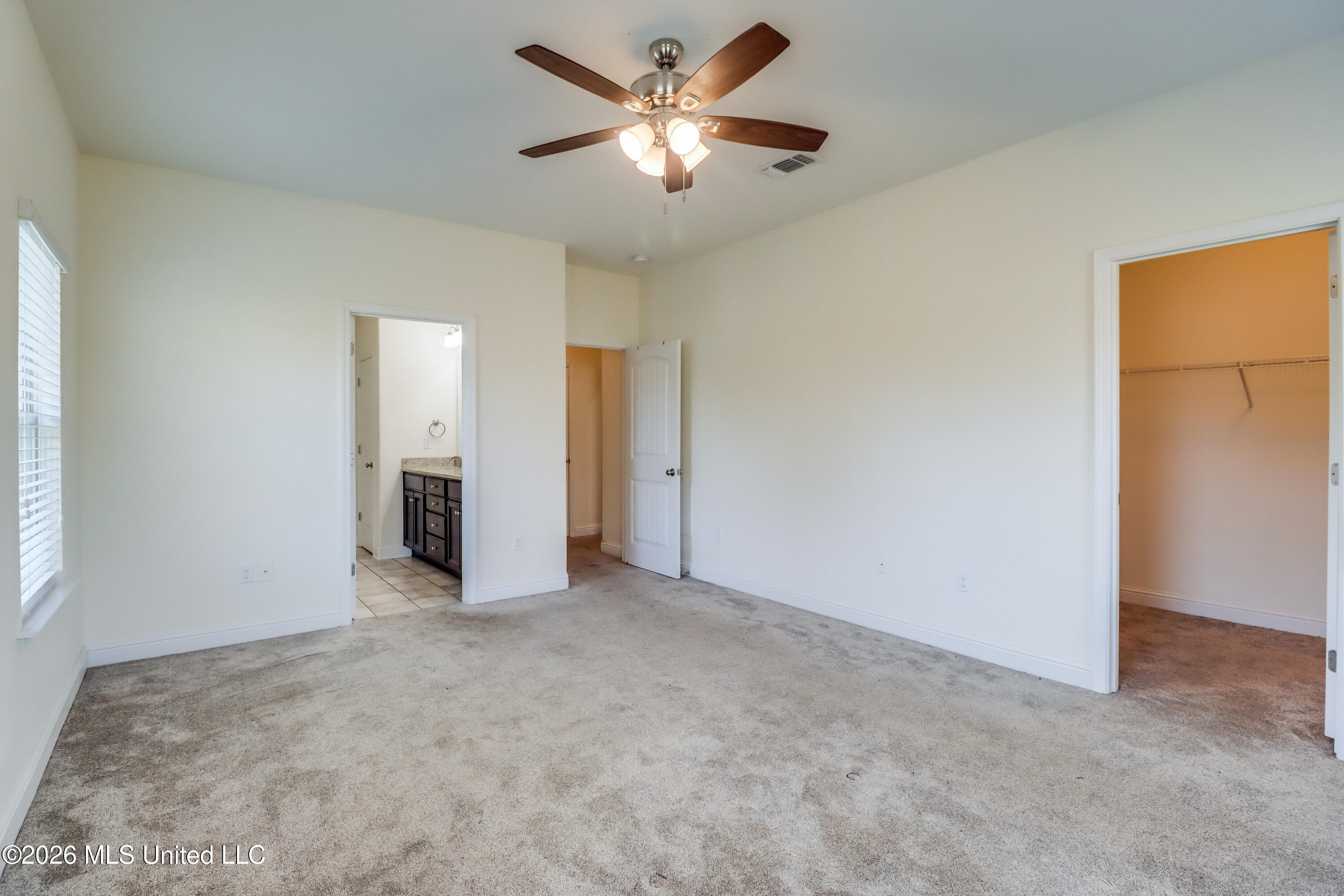 3776 River Trace Drive Property Photo 14