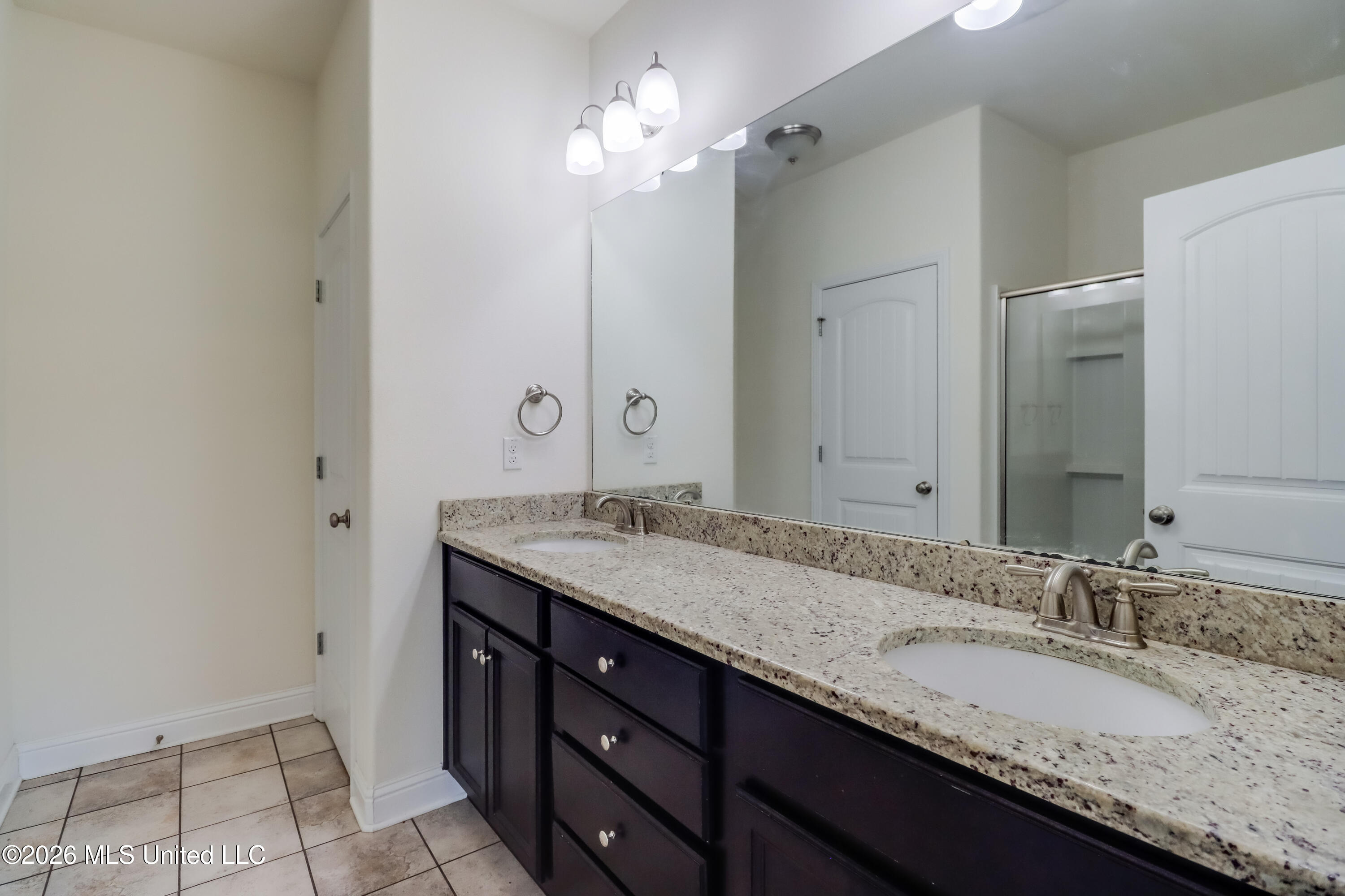 3776 River Trace Drive Property Photo 15